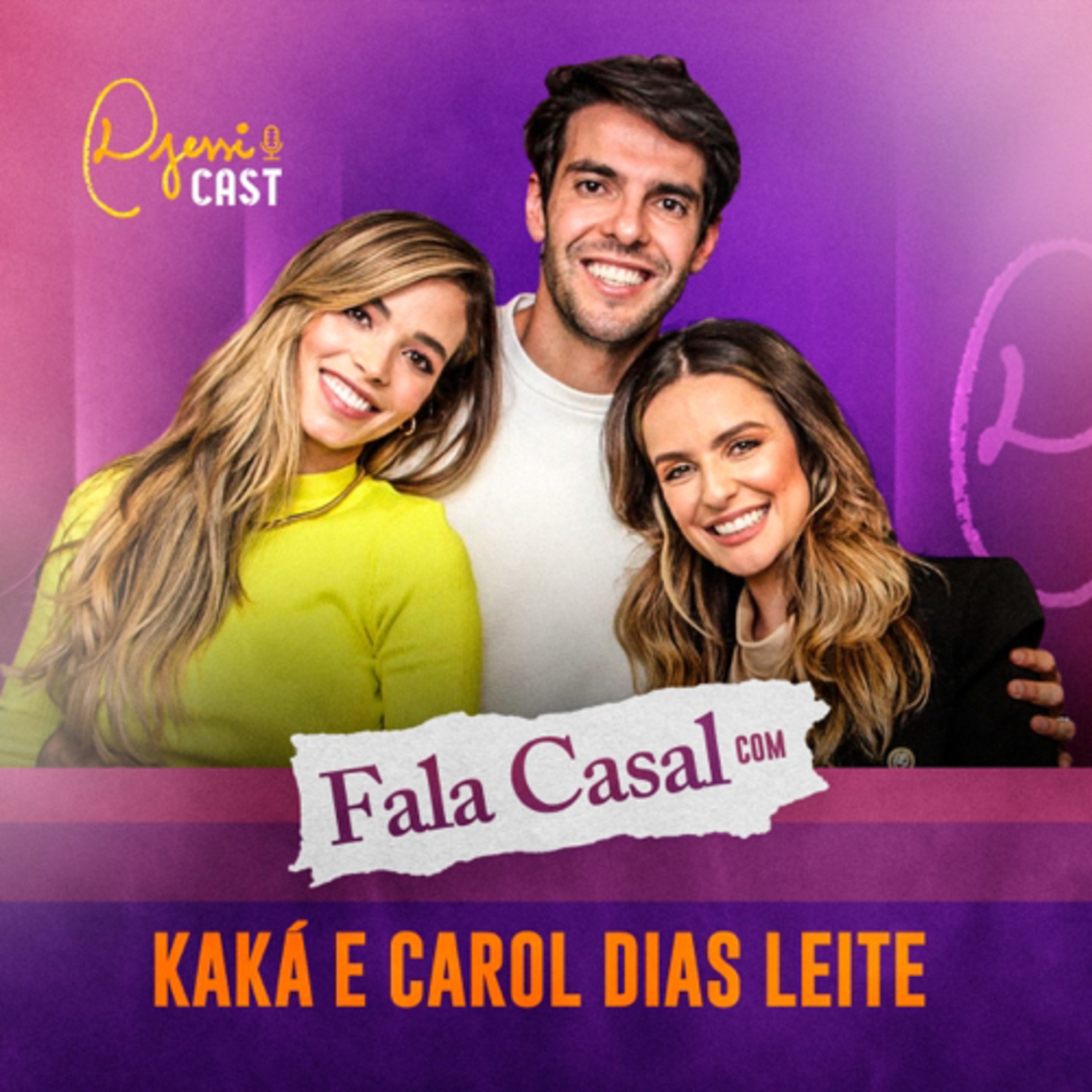 Manhã com Deus