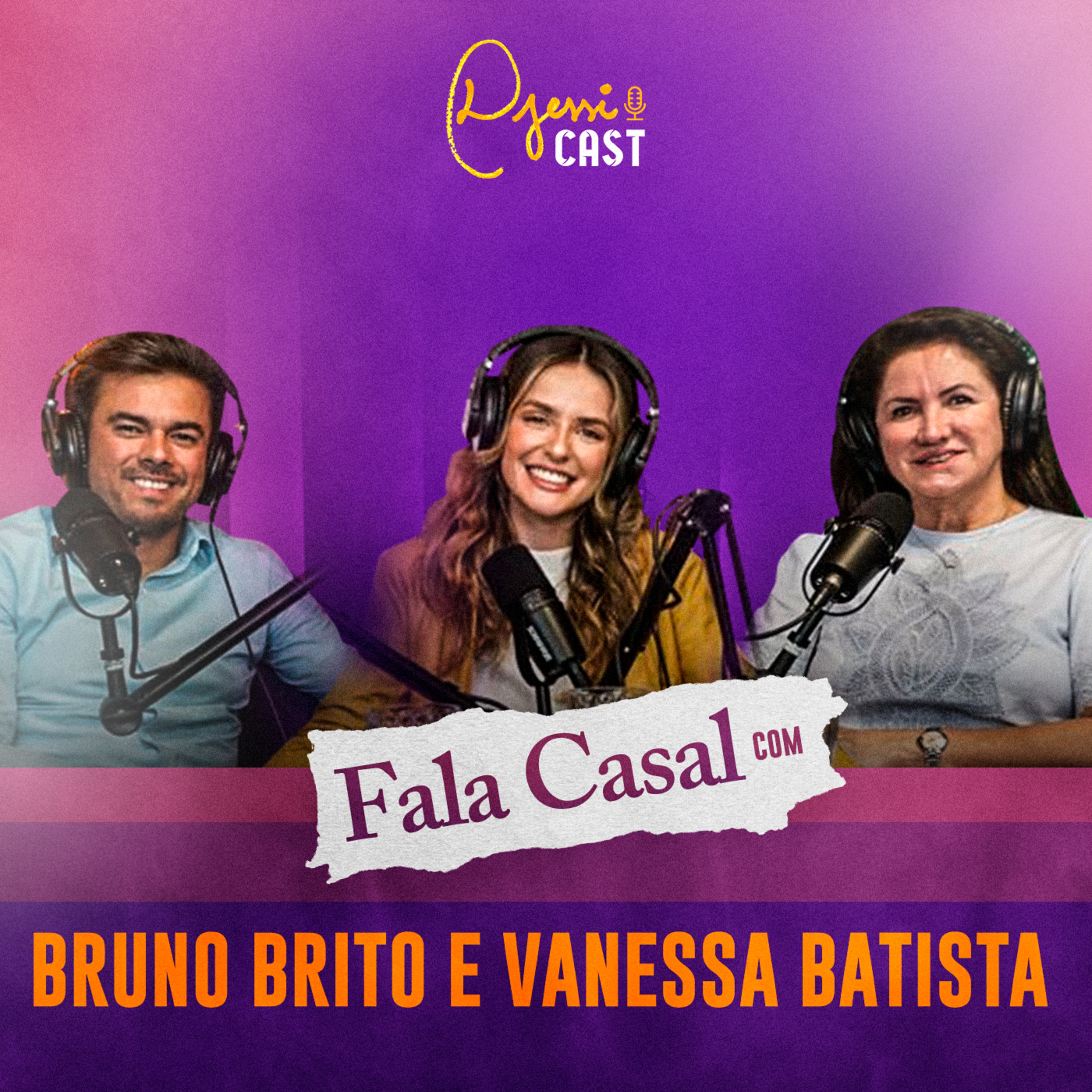 Manhã com Deus
