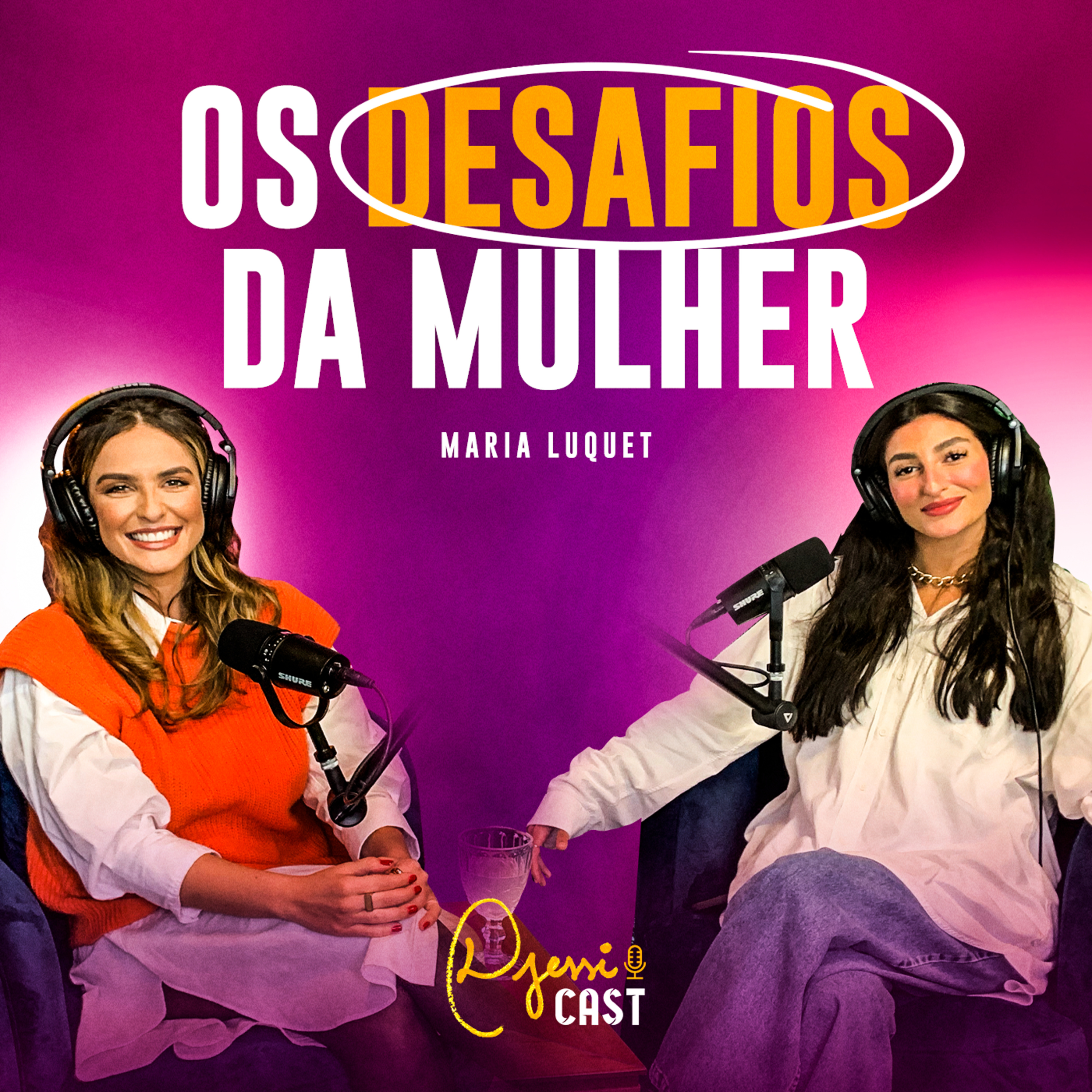 Manhã com Deus