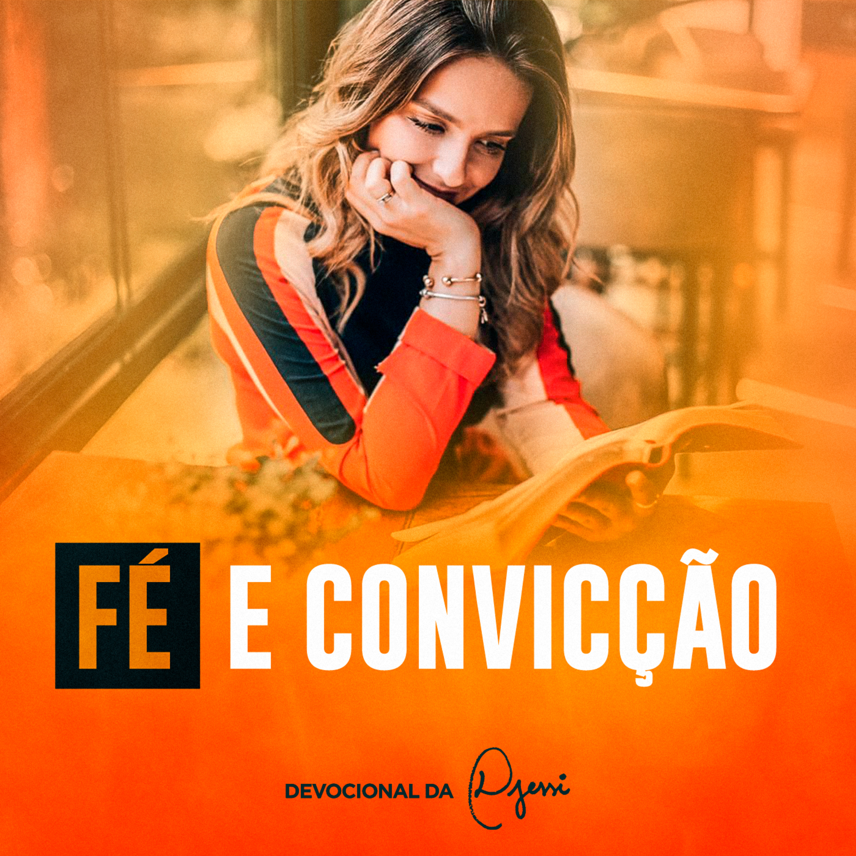 Manhã com Deus