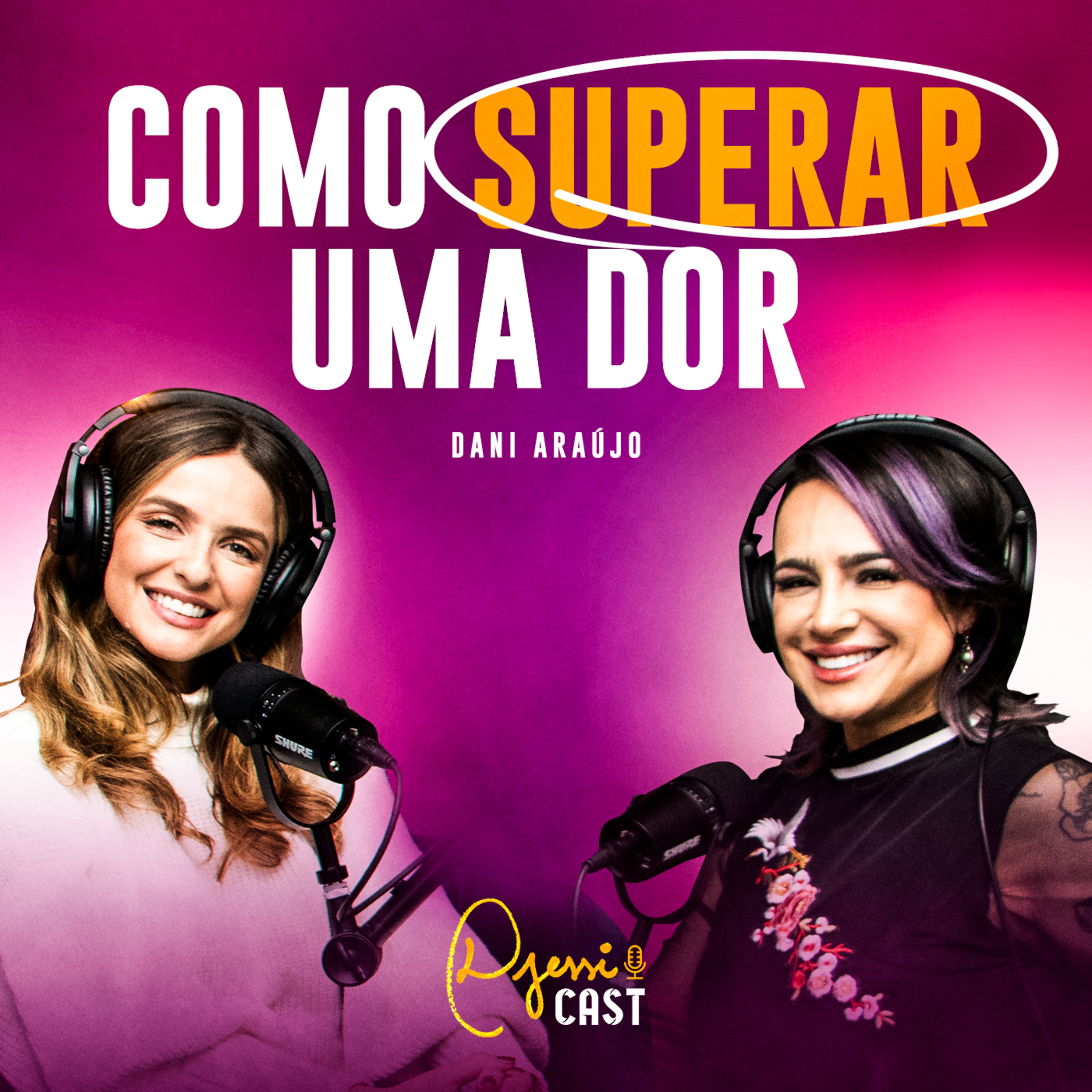 Manhã com Deus
