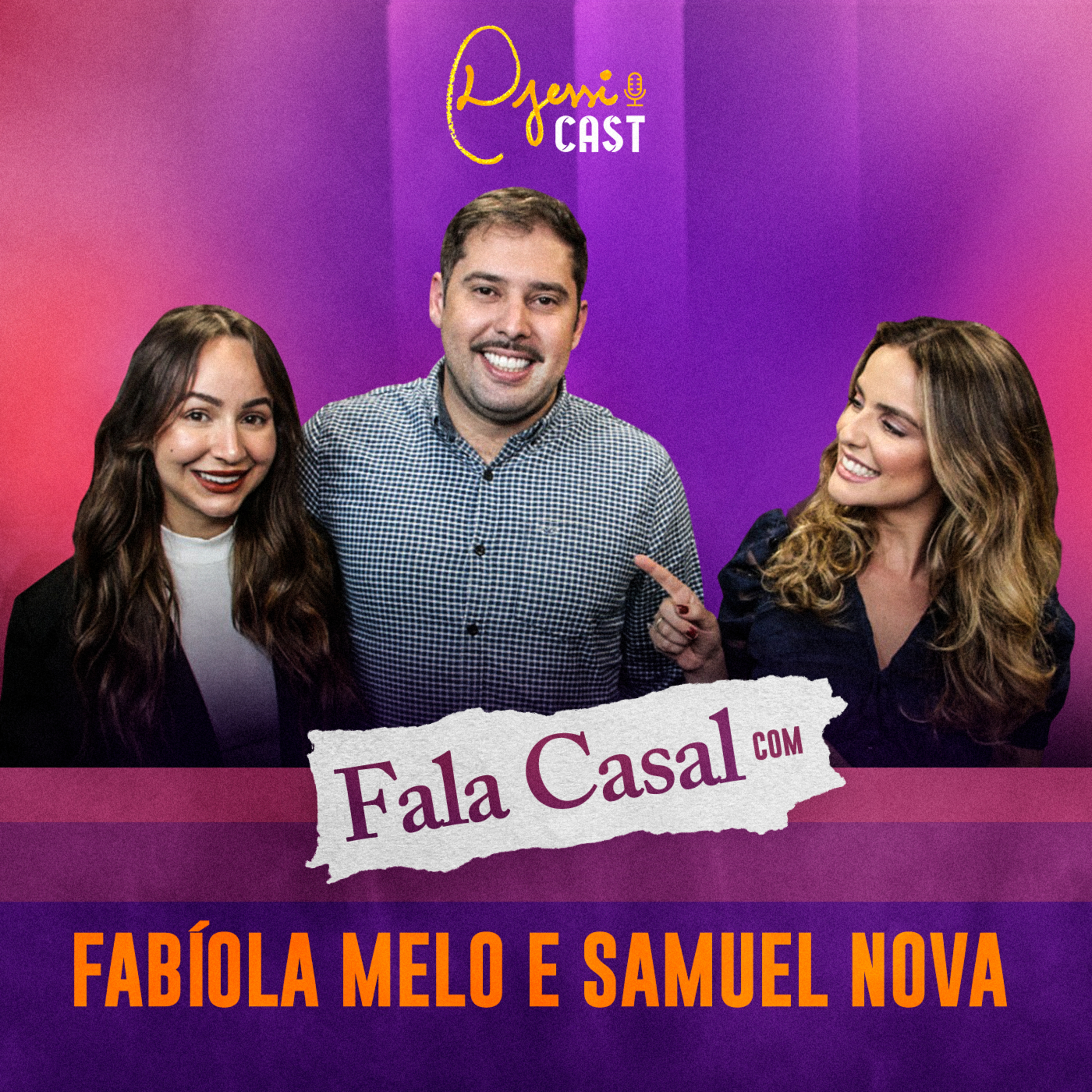 Manhã com Deus