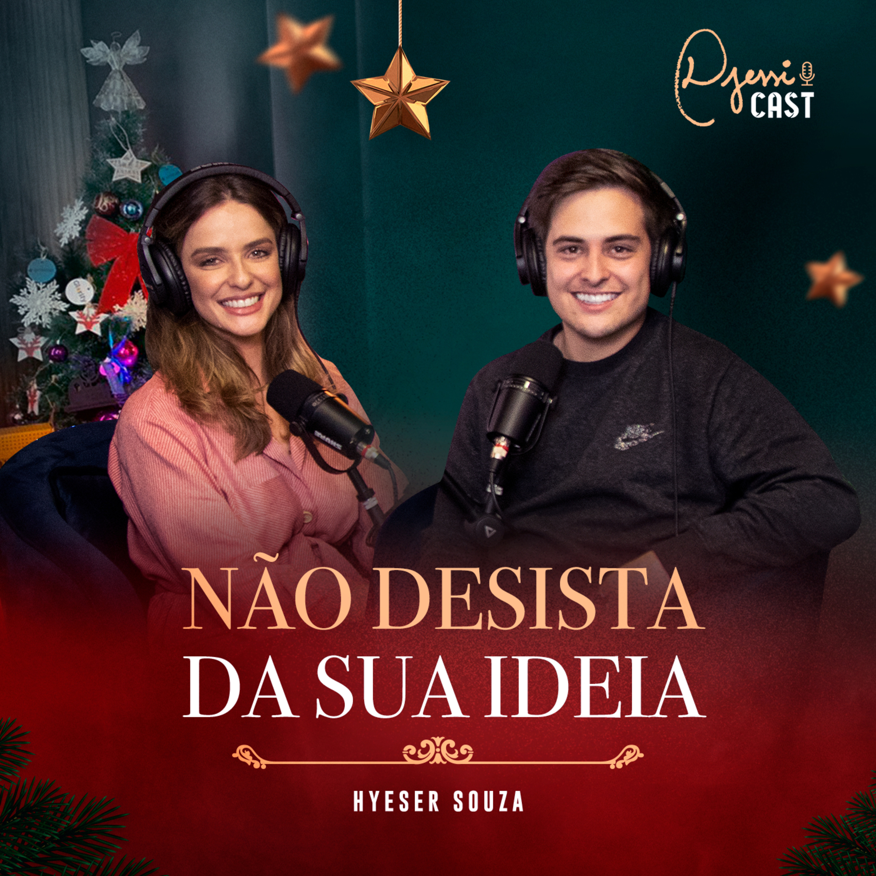 Manhã com Deus