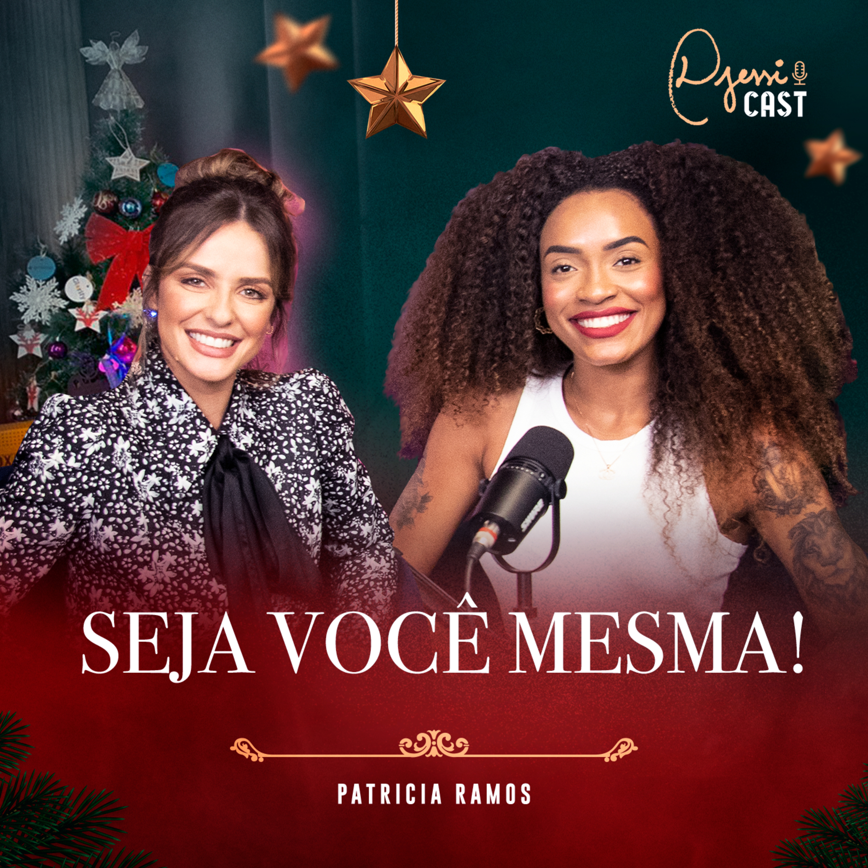 Manhã com Deus