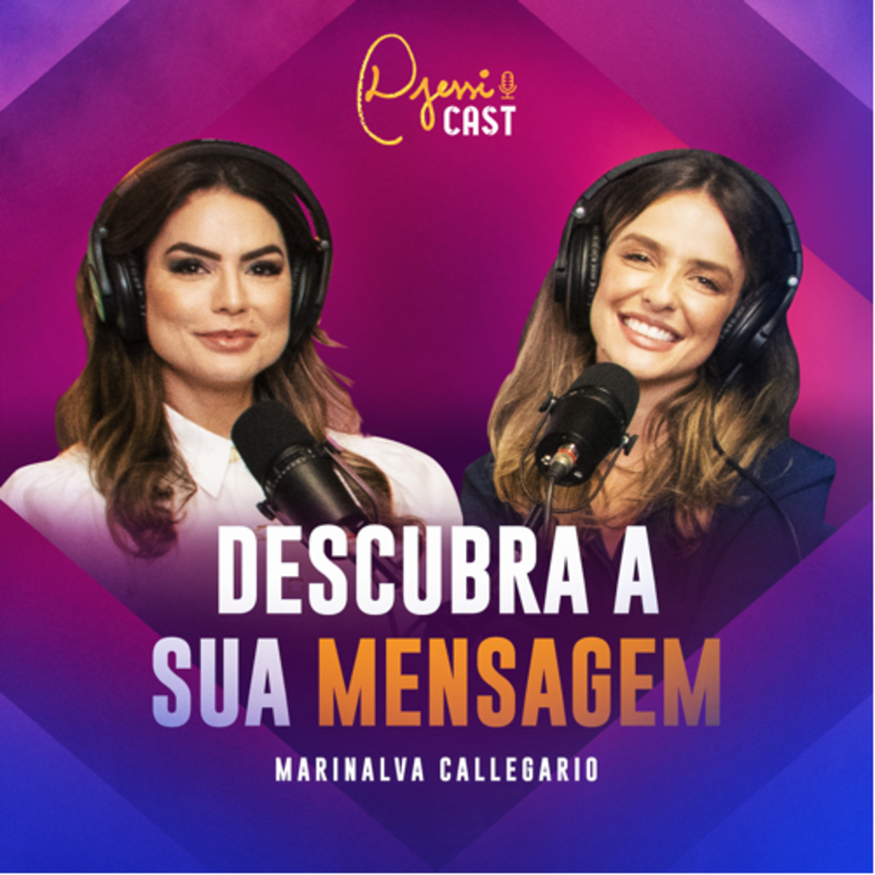 Manhã com Deus