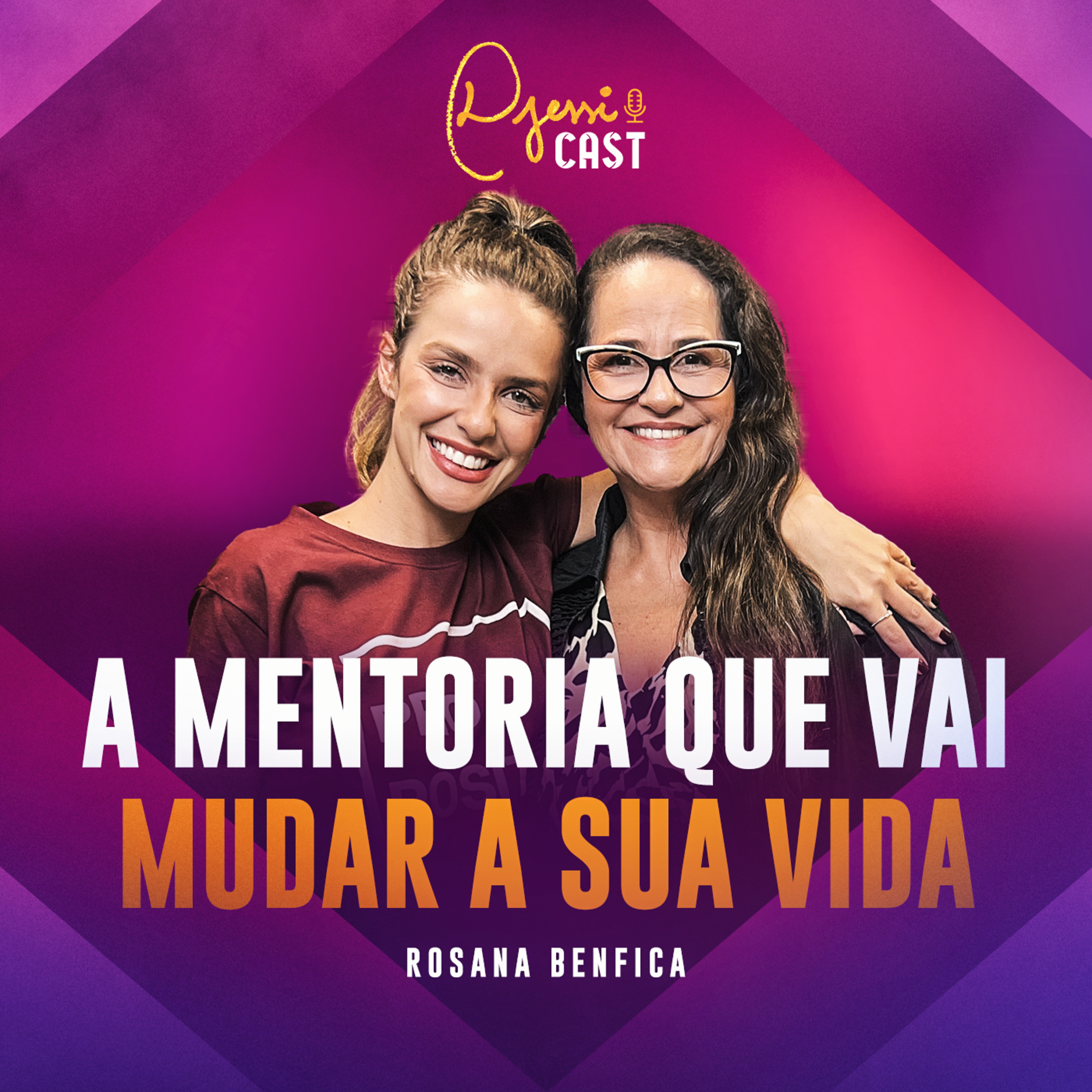 Manhã com Deus