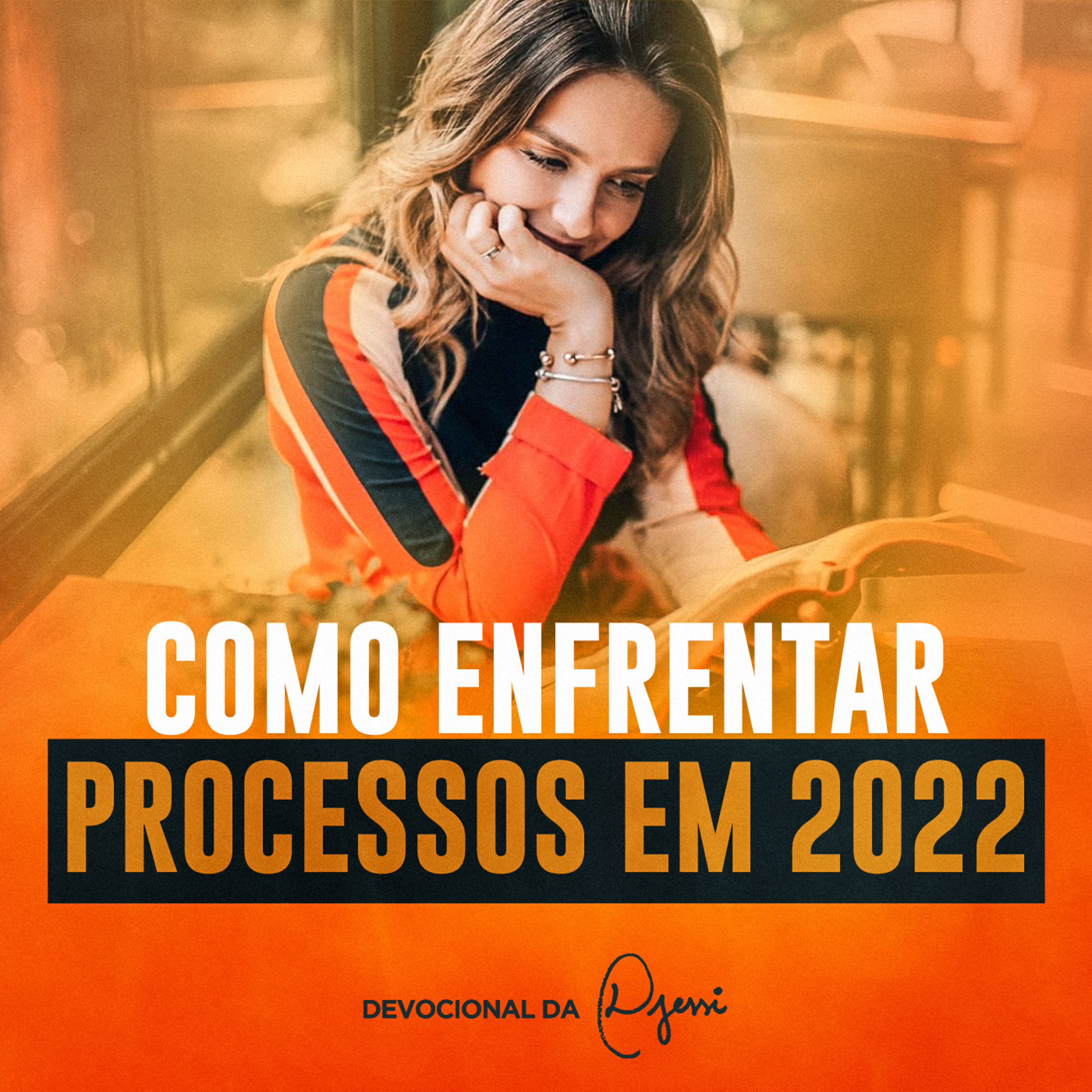 Manhã com Deus