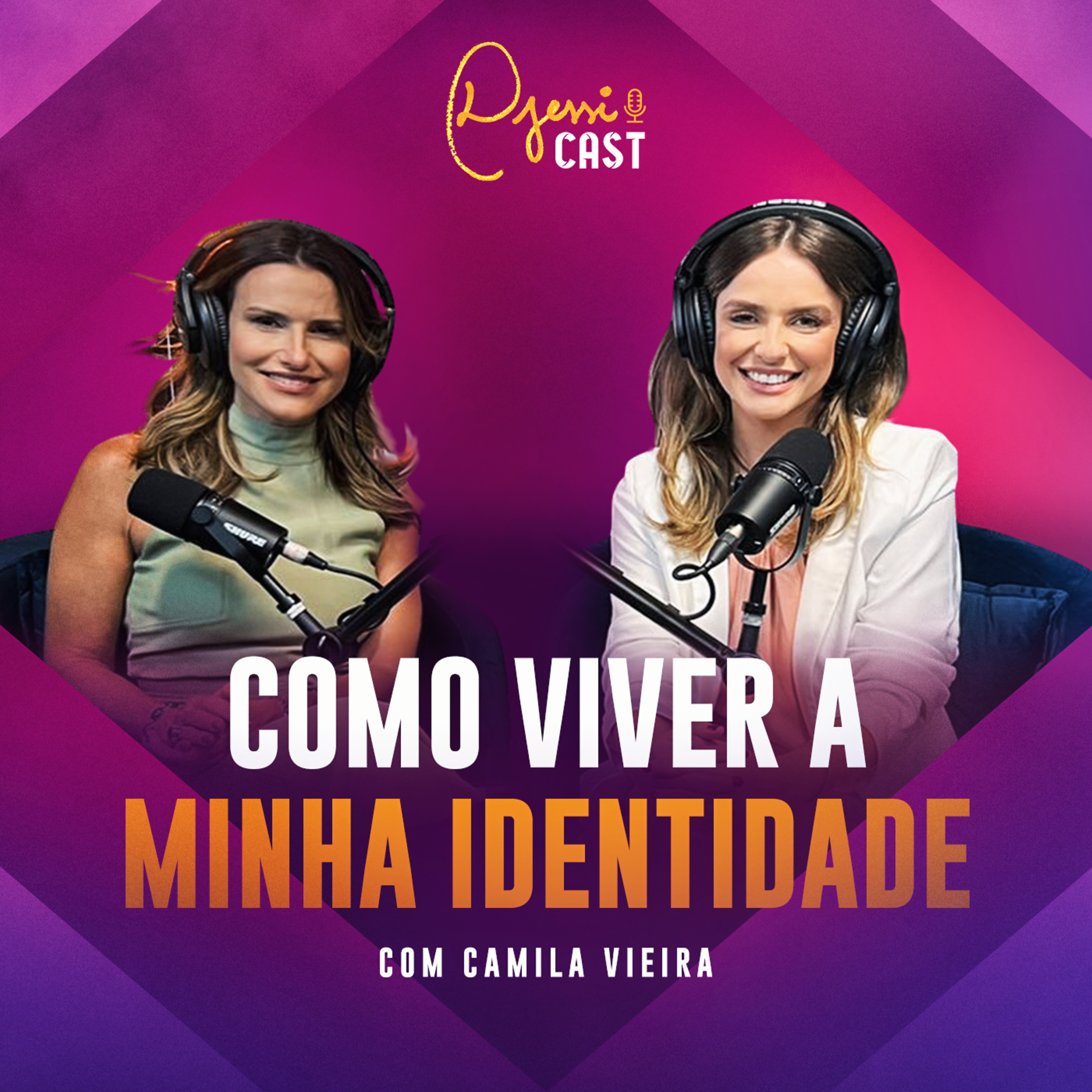 Manhã com Deus