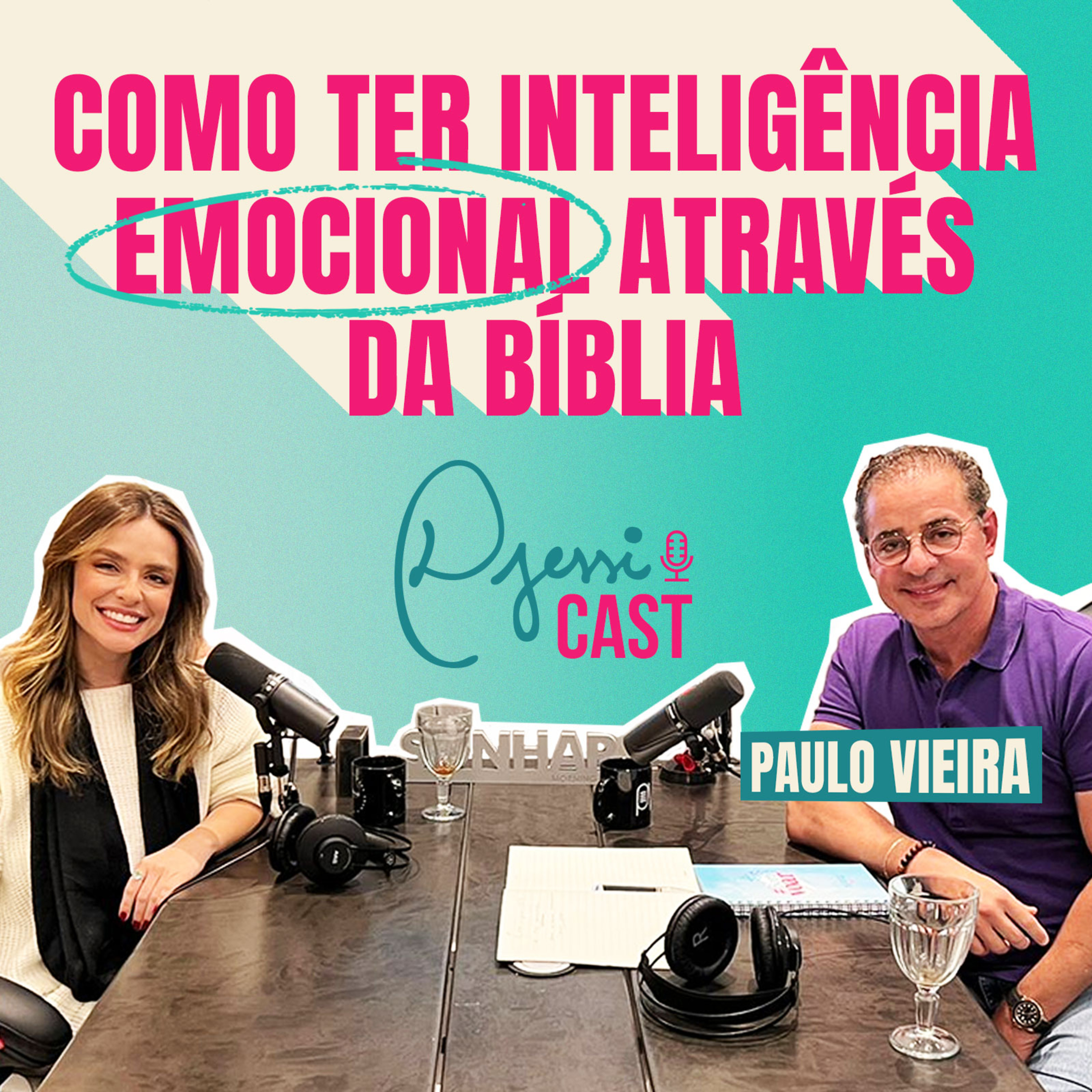 Manhã com Deus