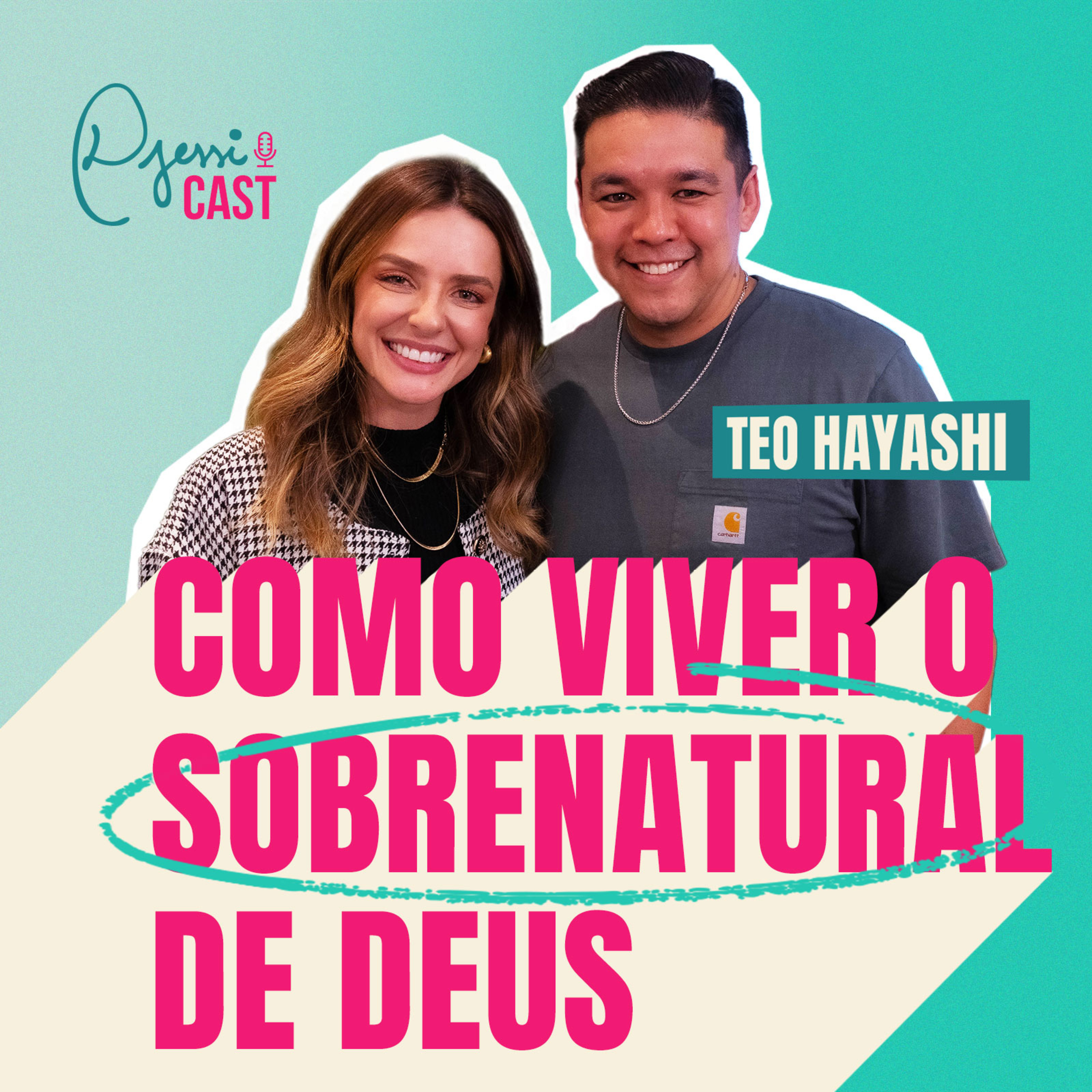 Manhã com Deus