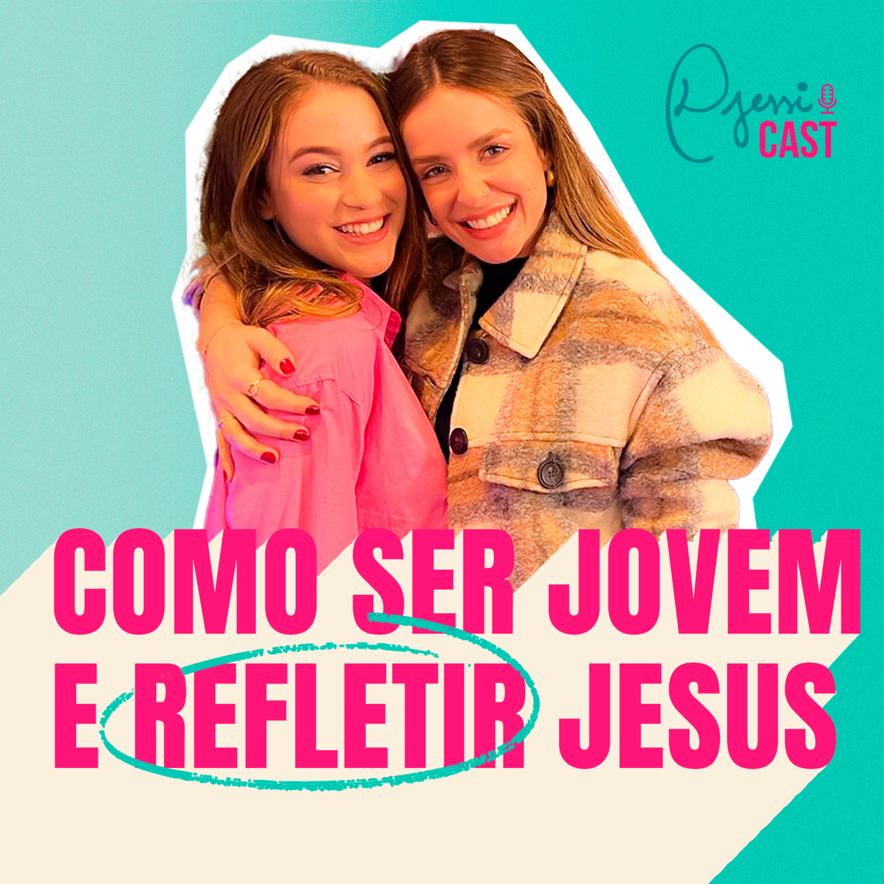 Manhã com Deus