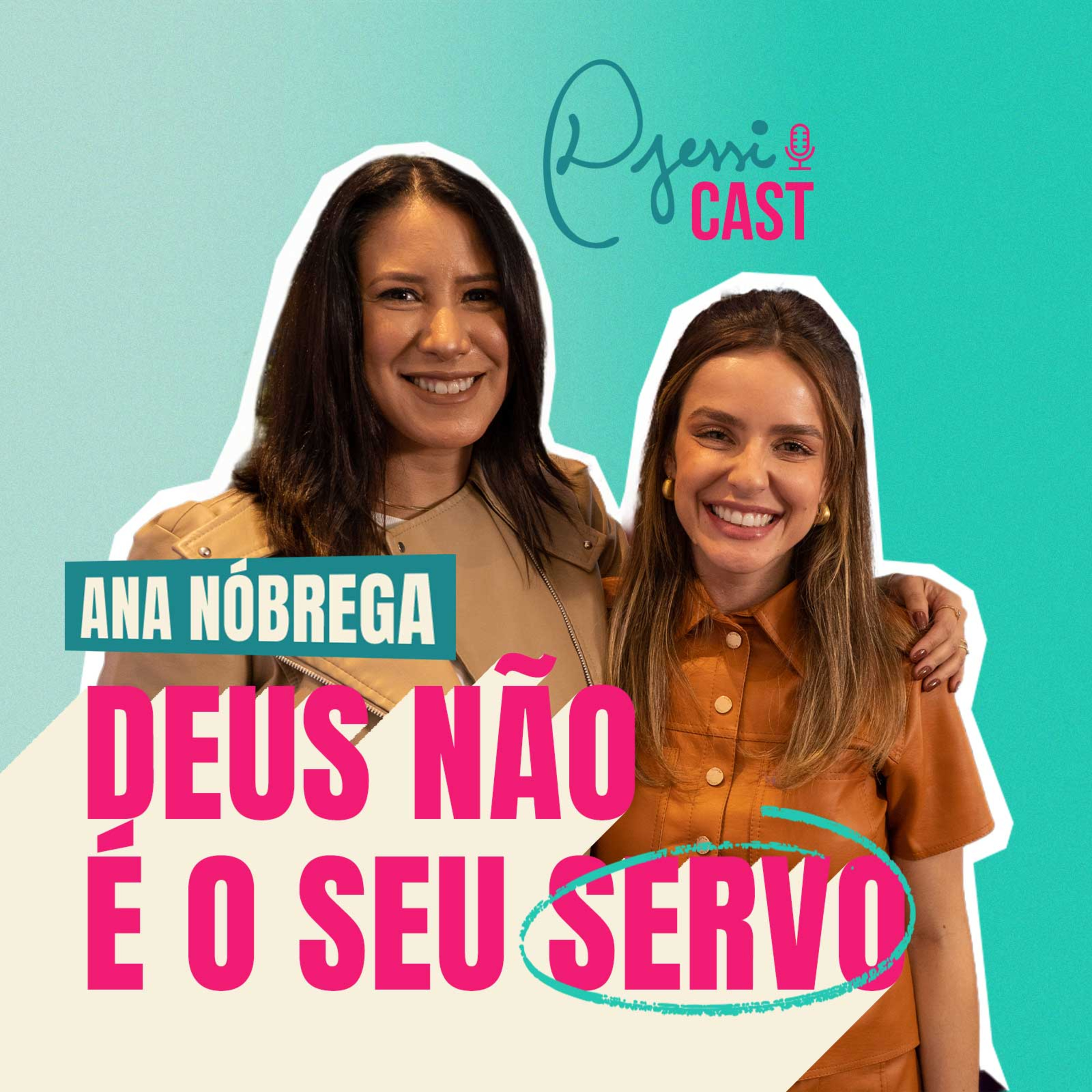 Manhã com Deus