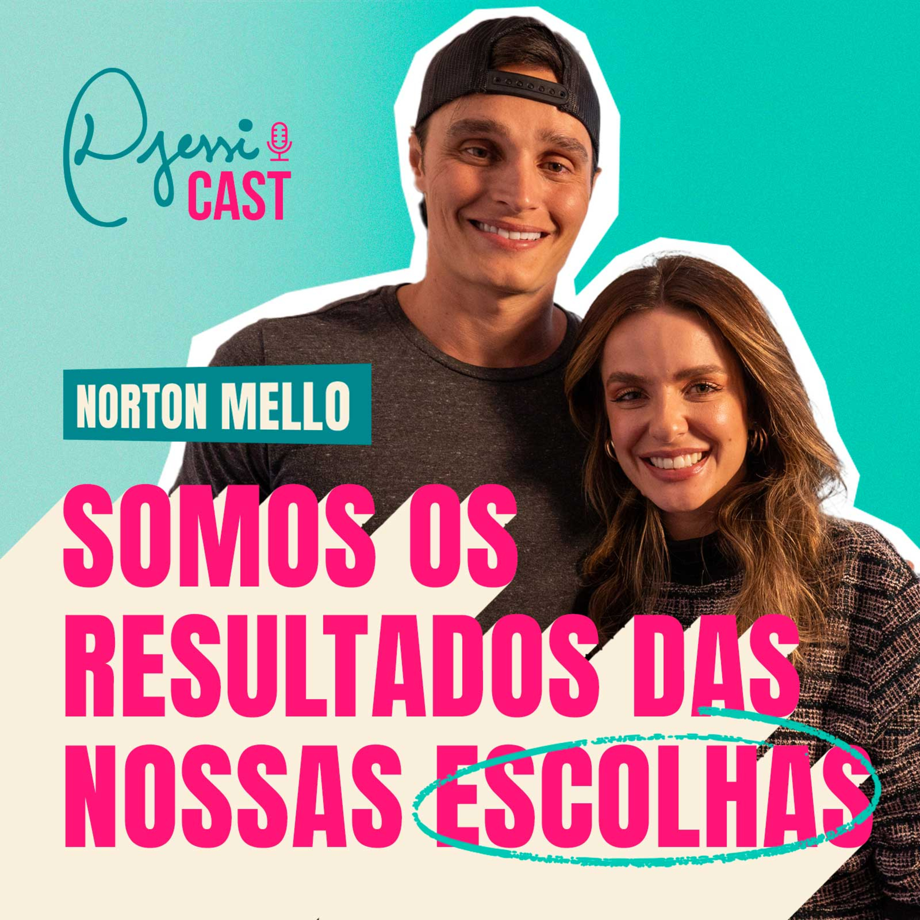 Manhã com Deus