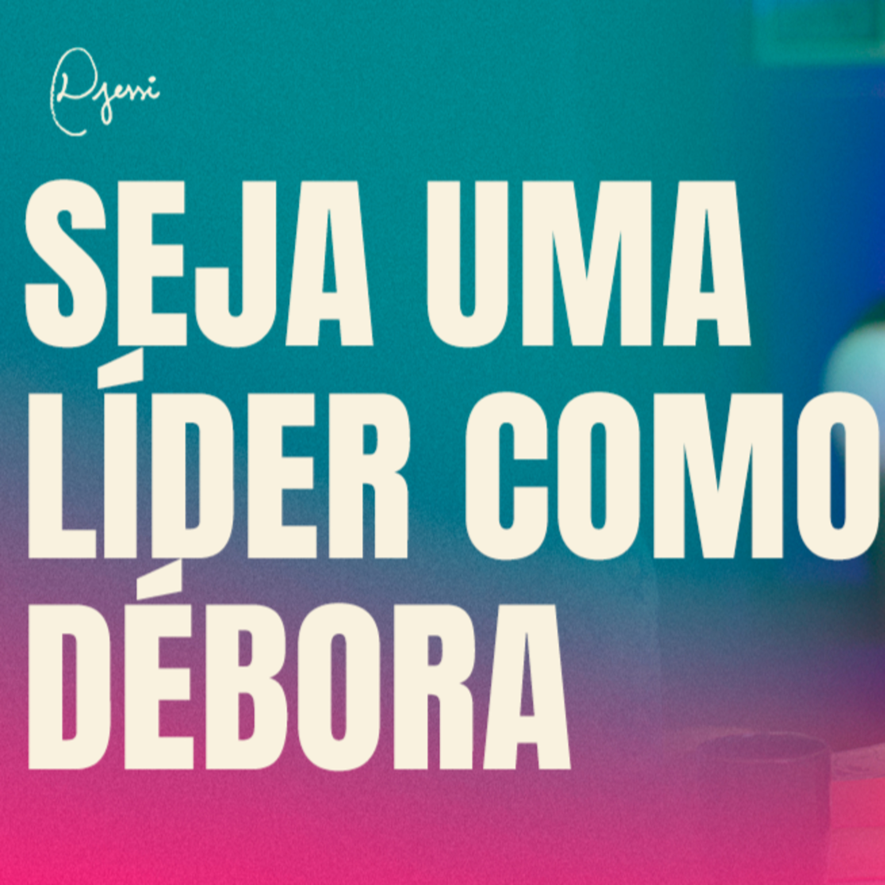 Manhã com Deus