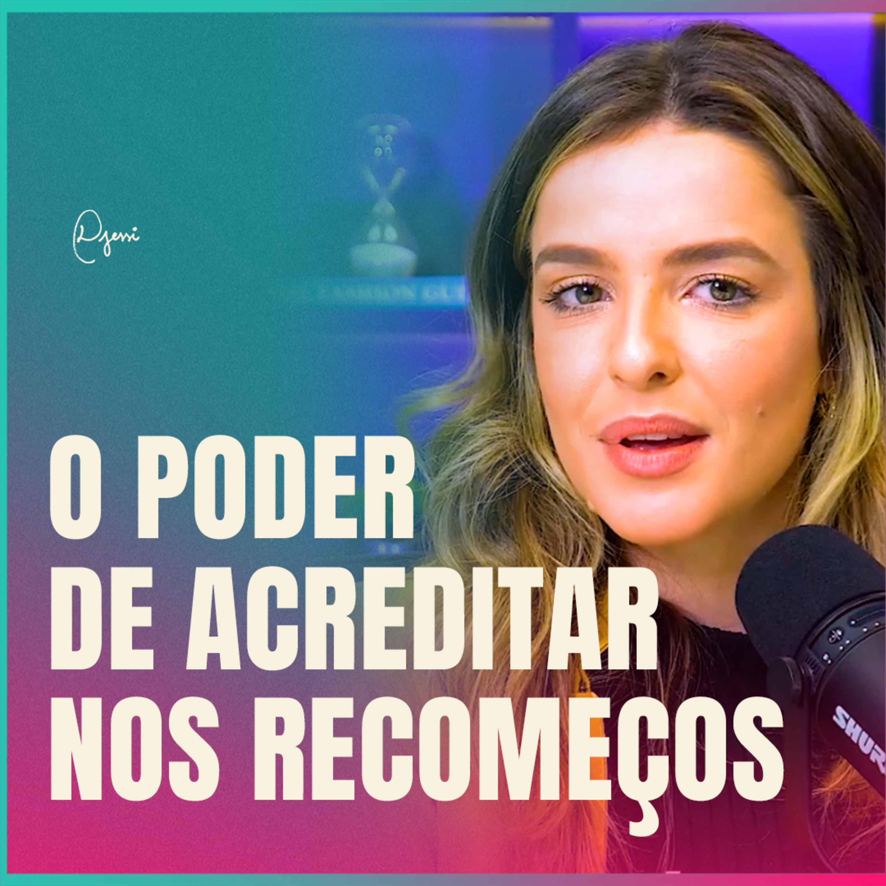 Manhã com Deus