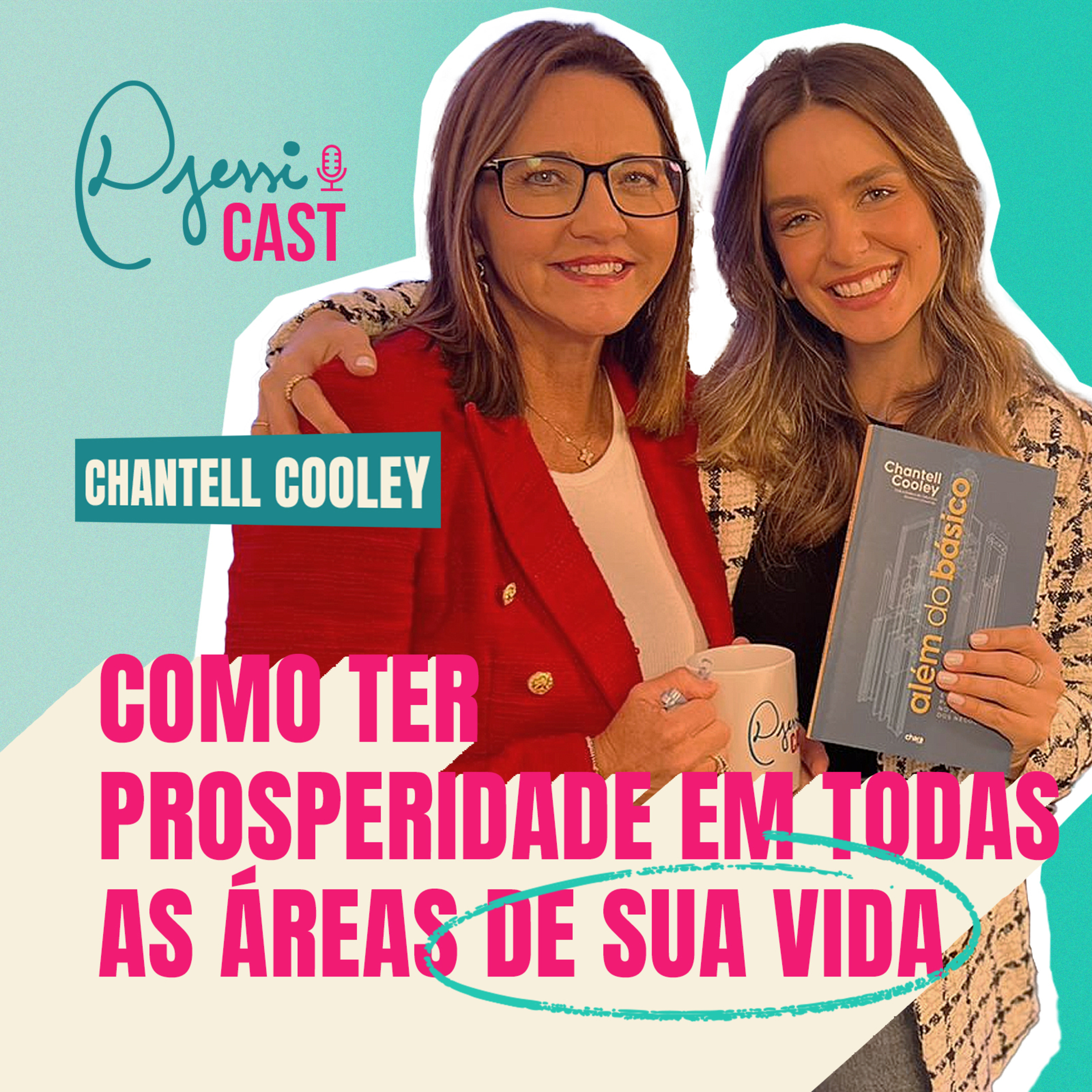 Manhã com Deus