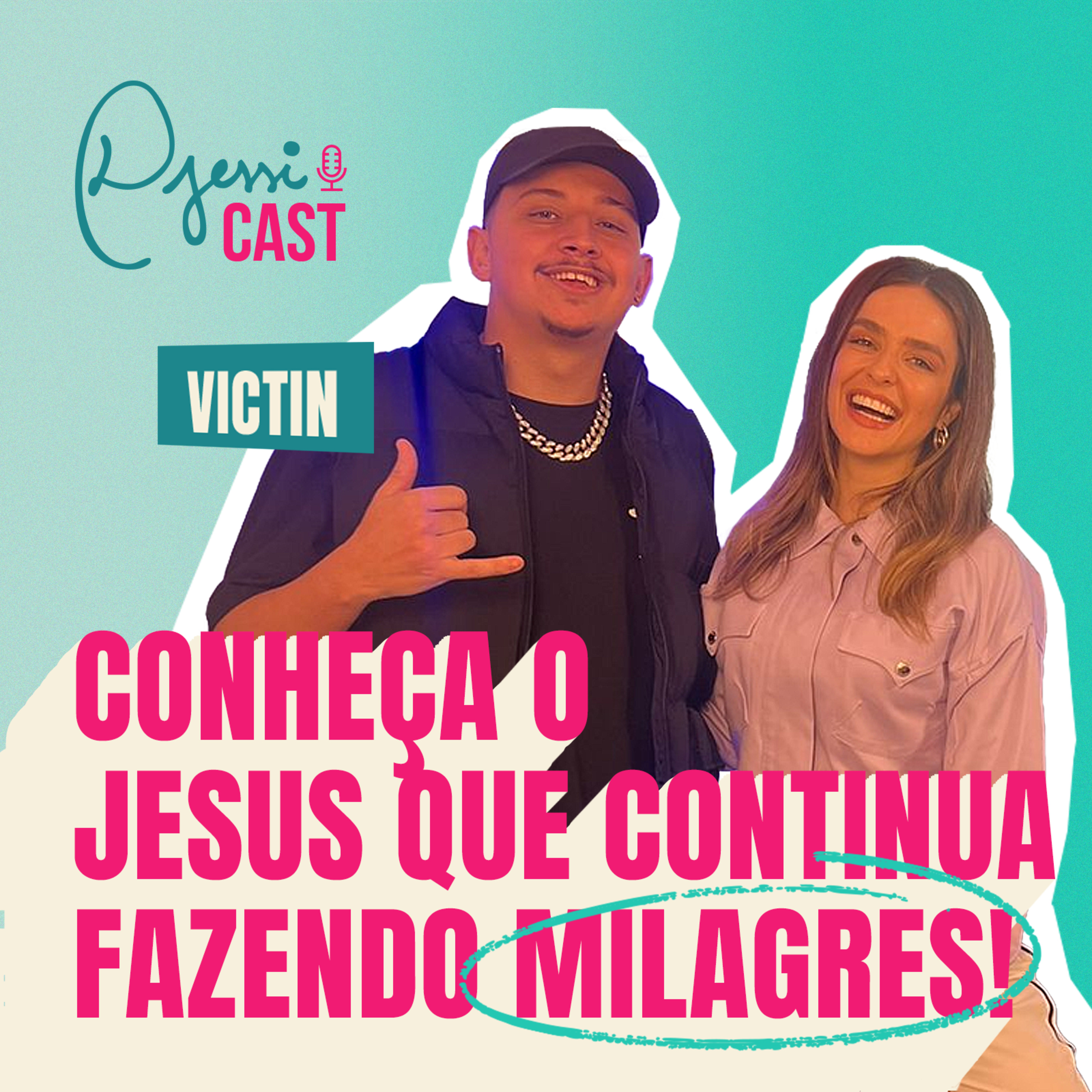 Manhã com Deus