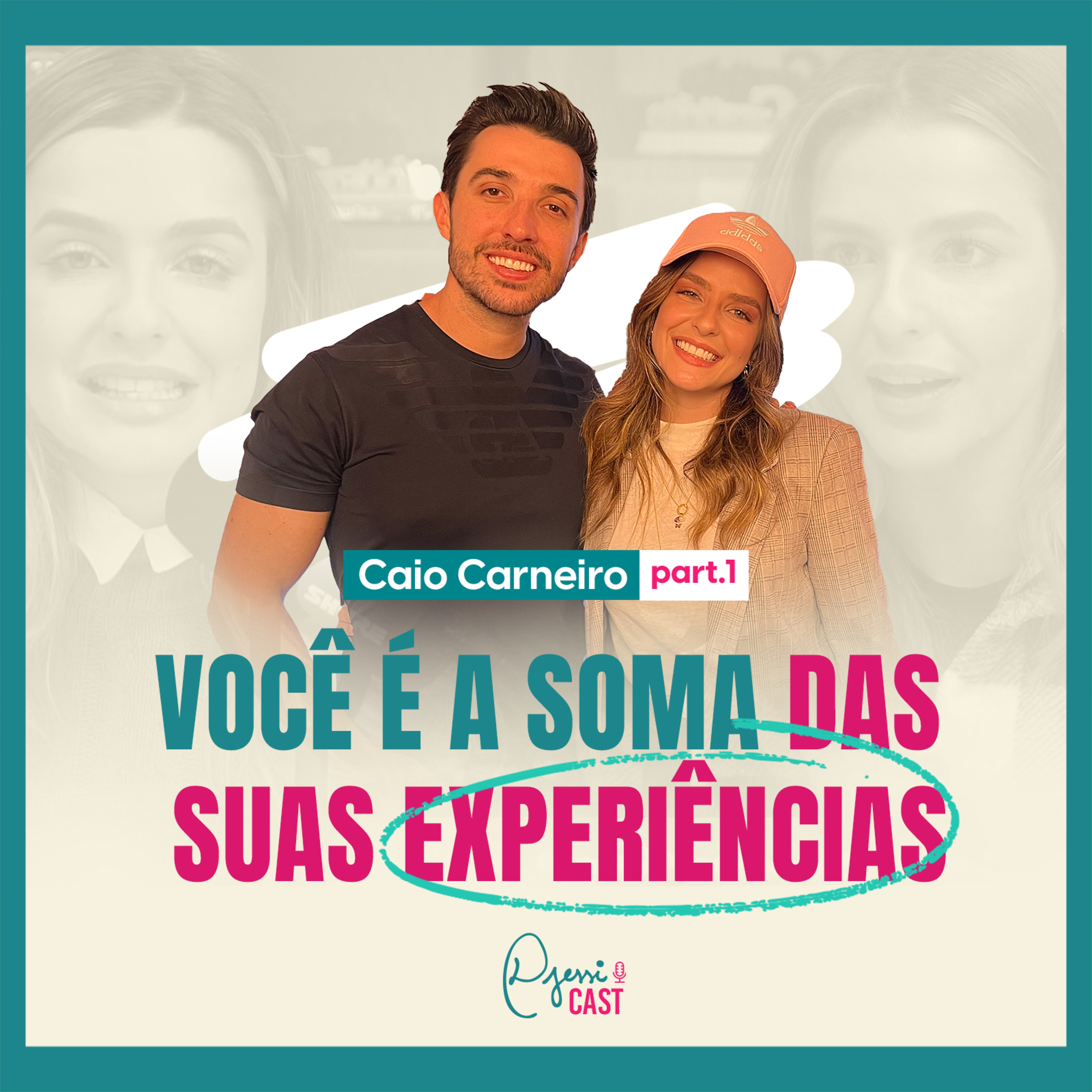 Manhã com Deus