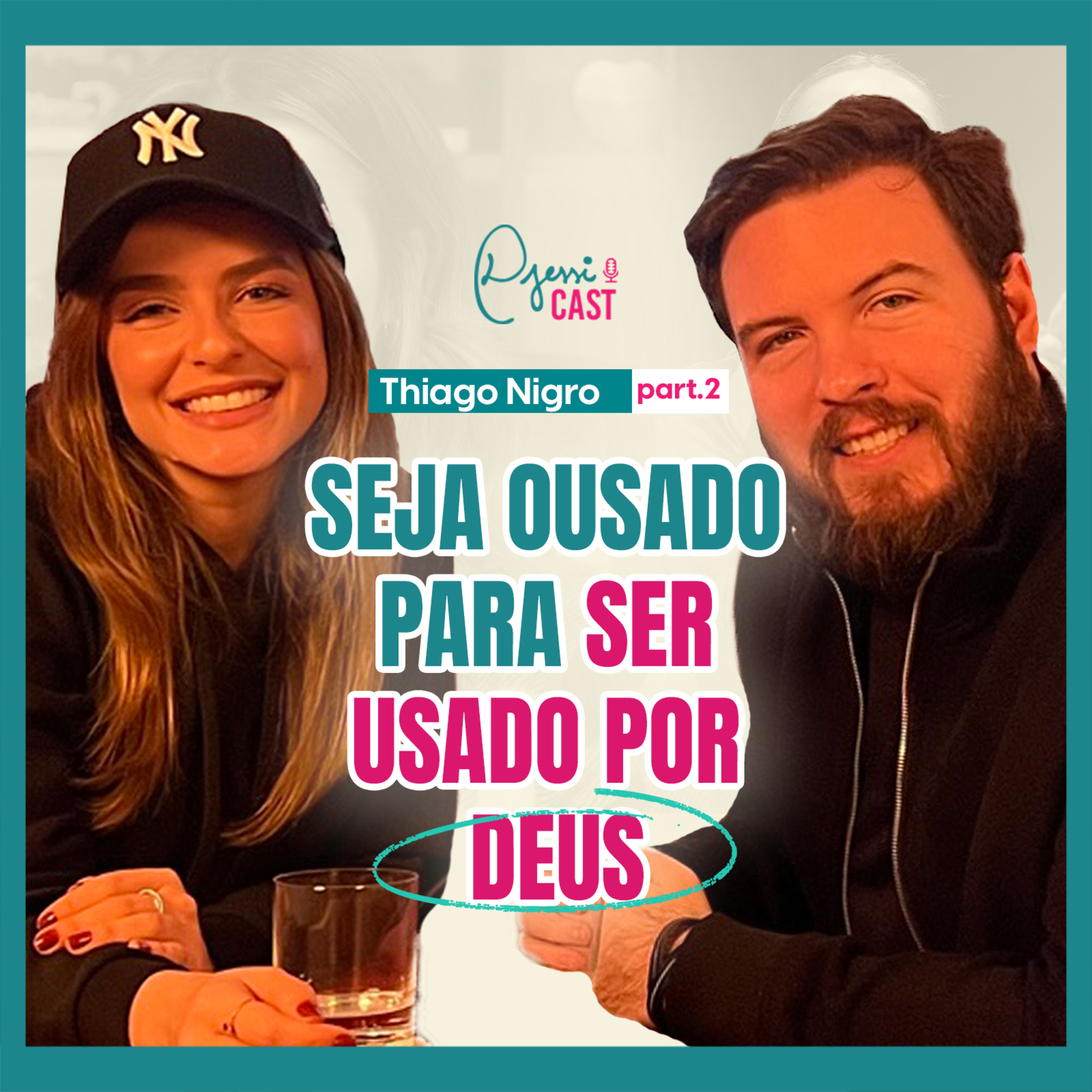 Manhã com Deus