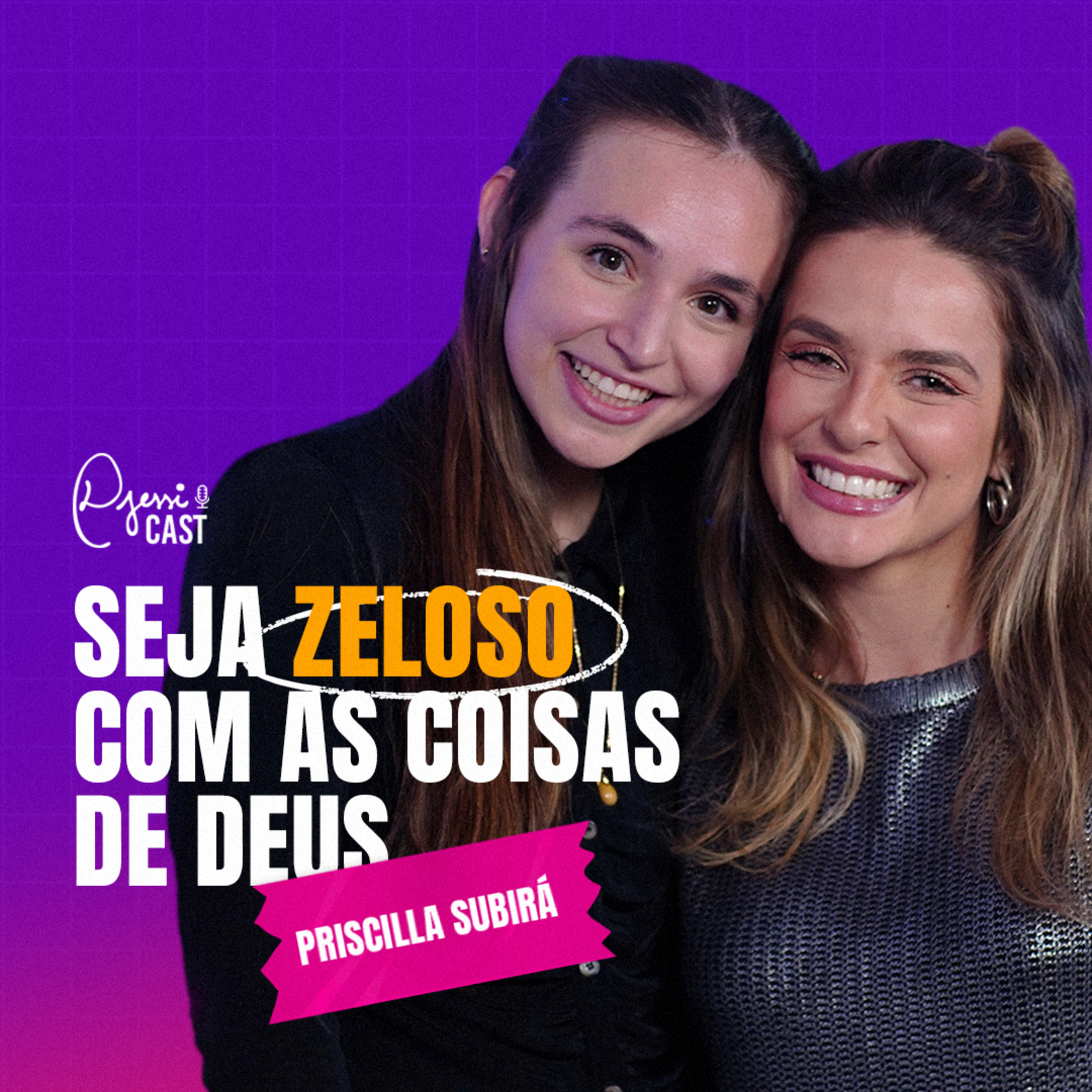 Manhã com Deus