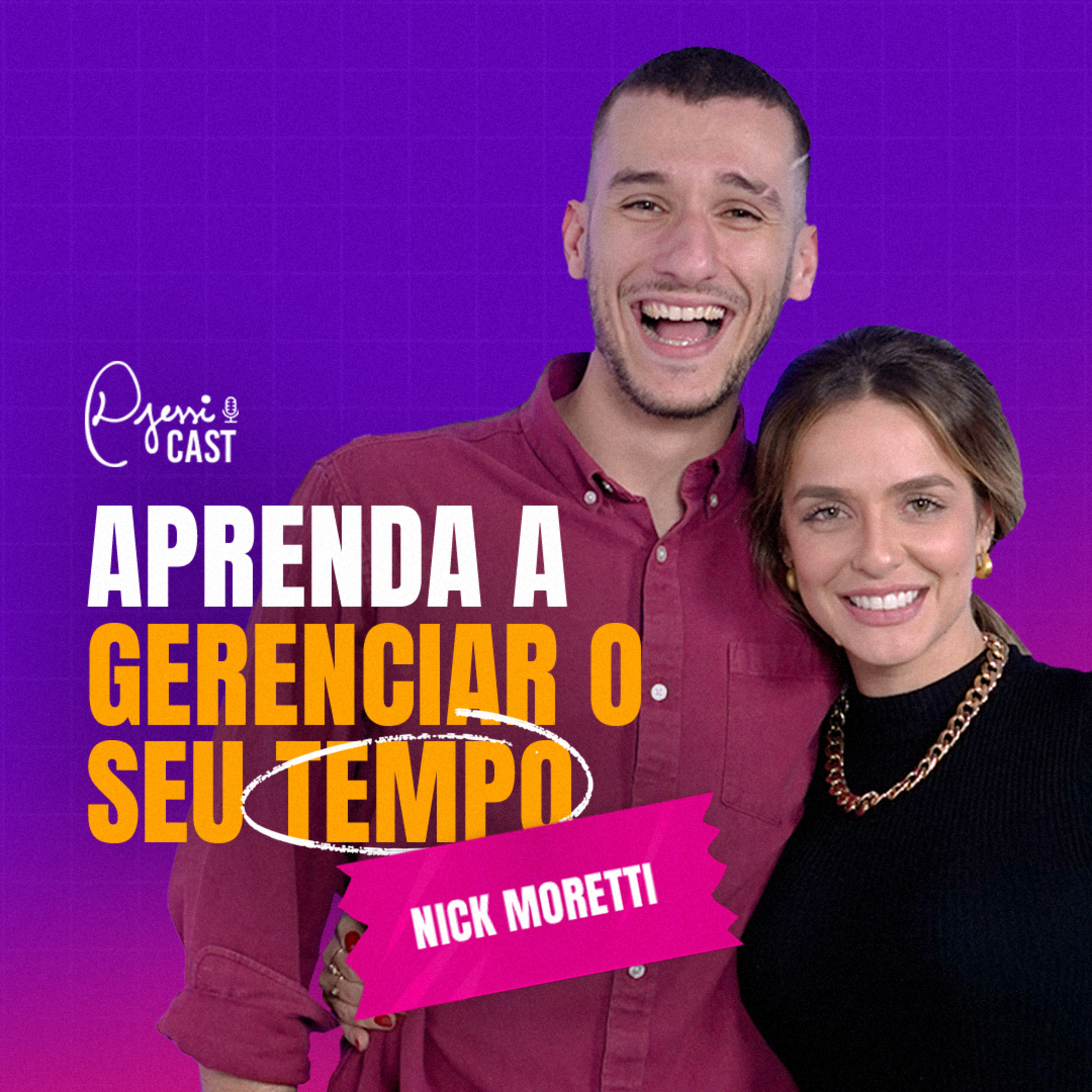 Manhã com Deus
