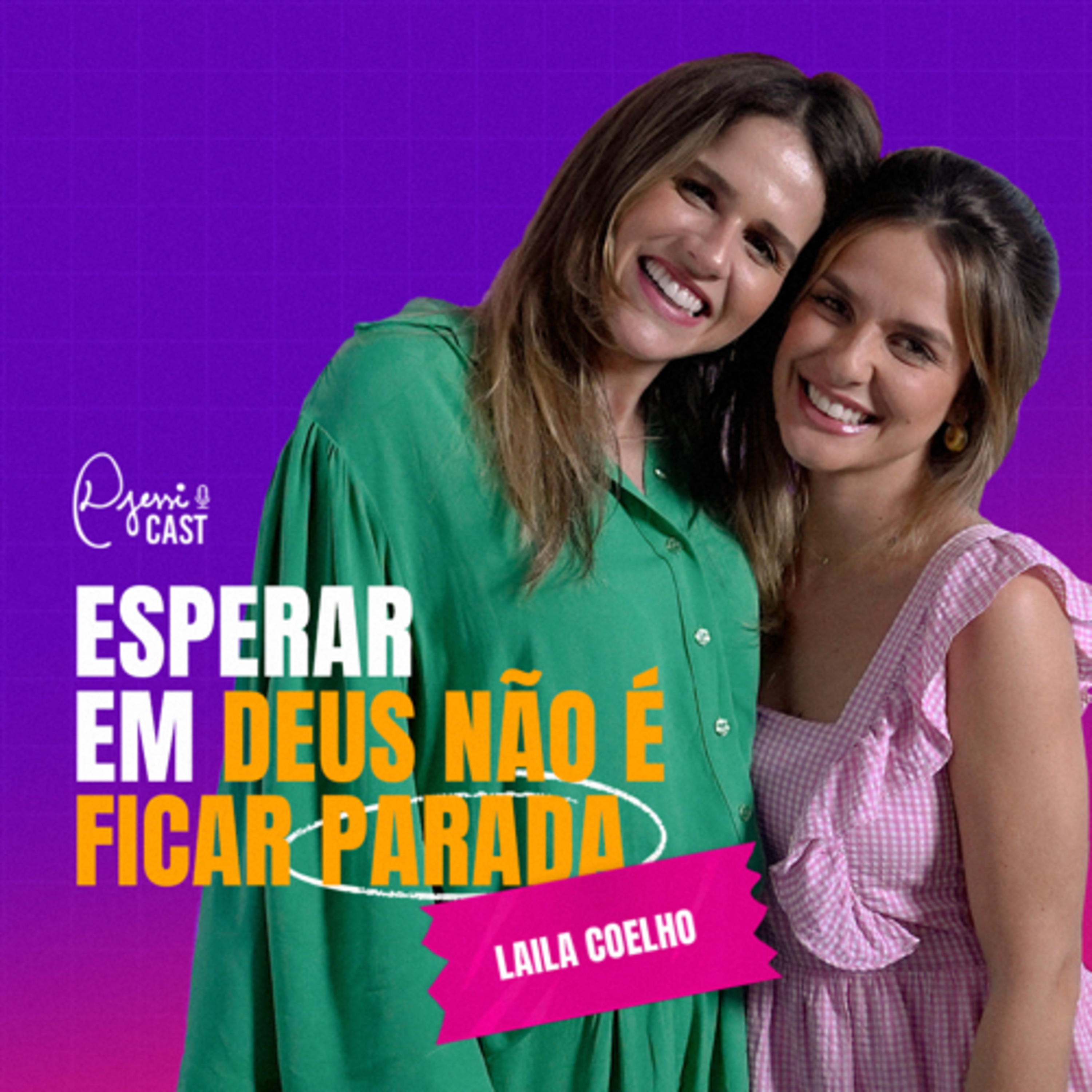 Manhã com Deus