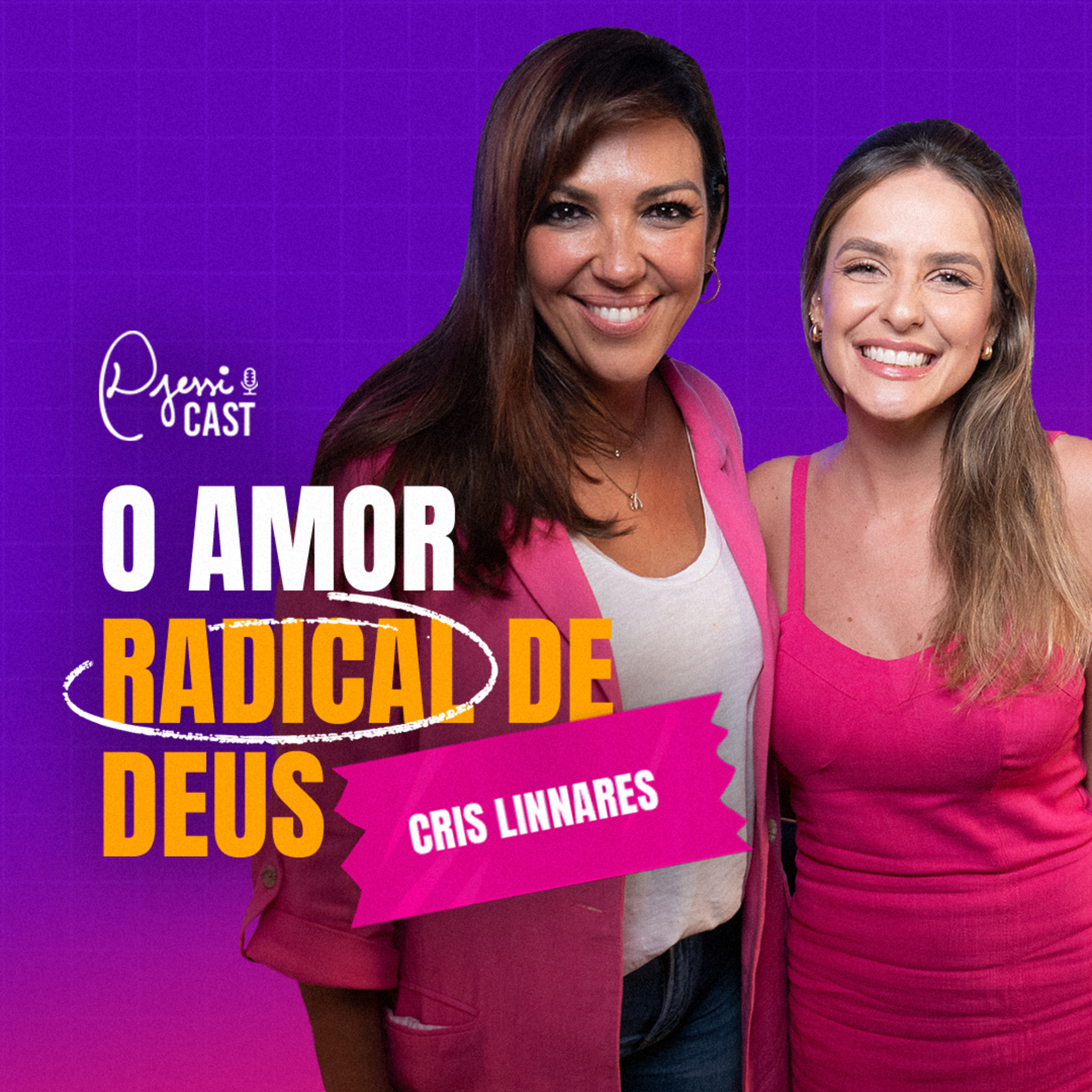 Manhã com Deus