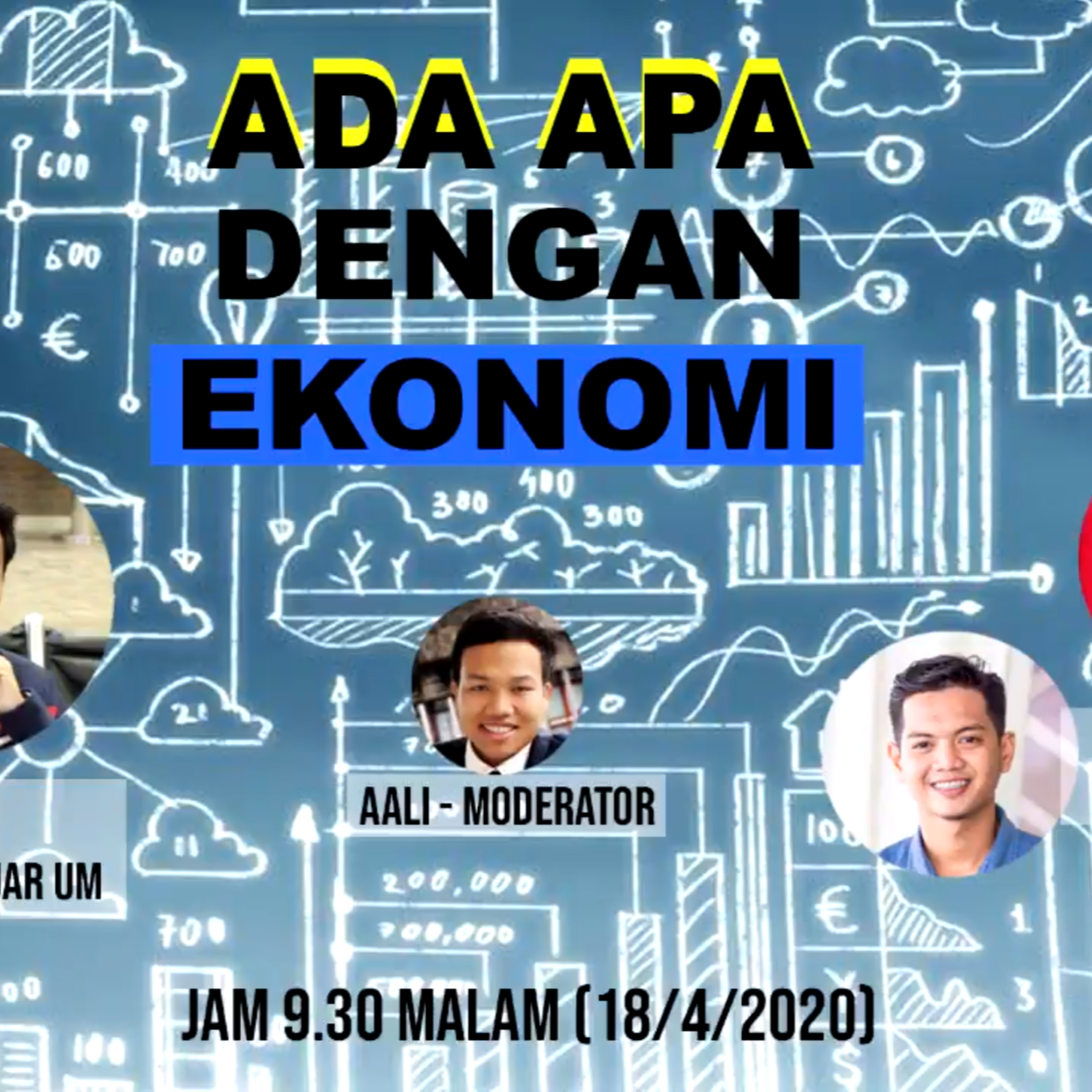 Sekolah Ekonomi