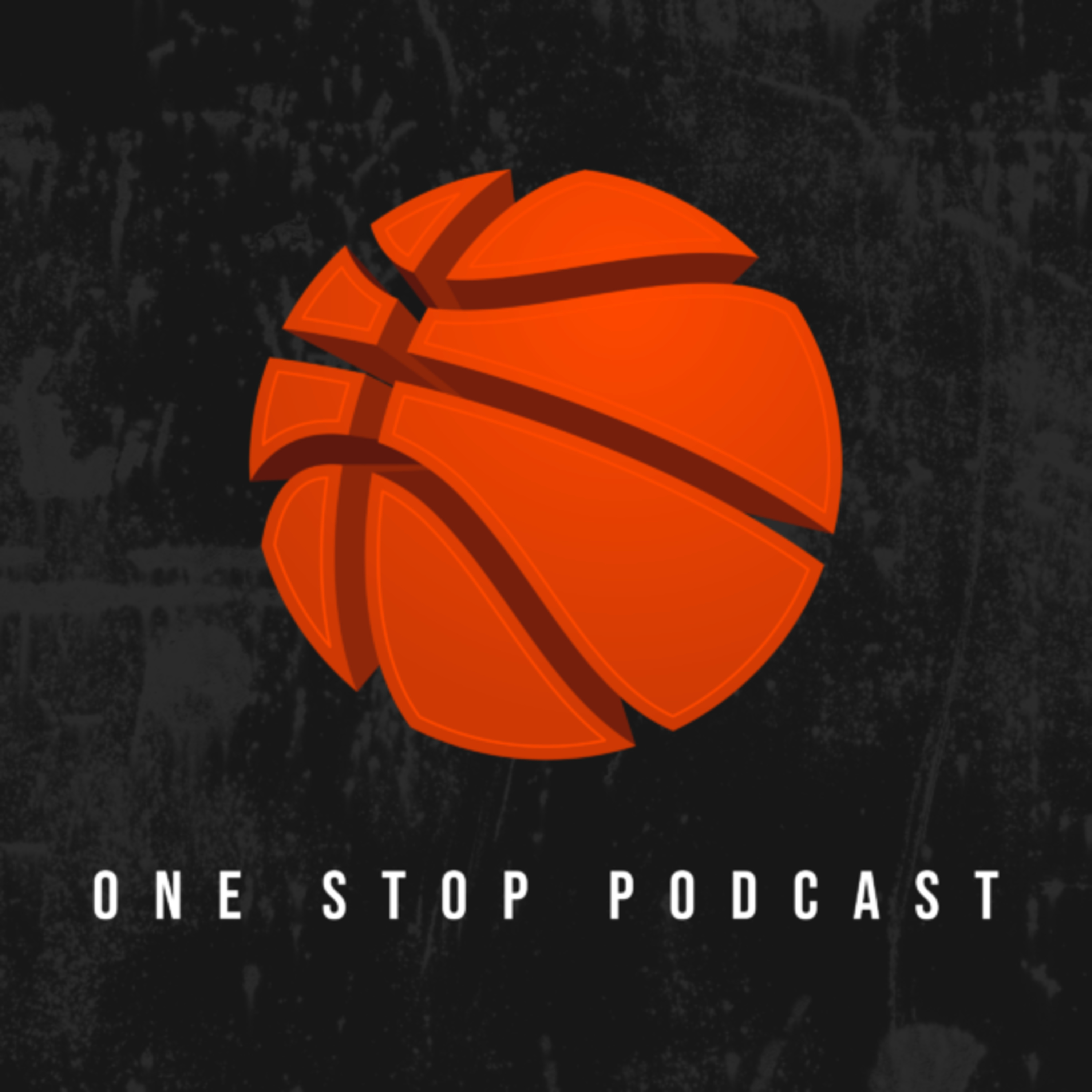 One Stop Podcast: July 7th, 2021 Game One NBA Finals Preview