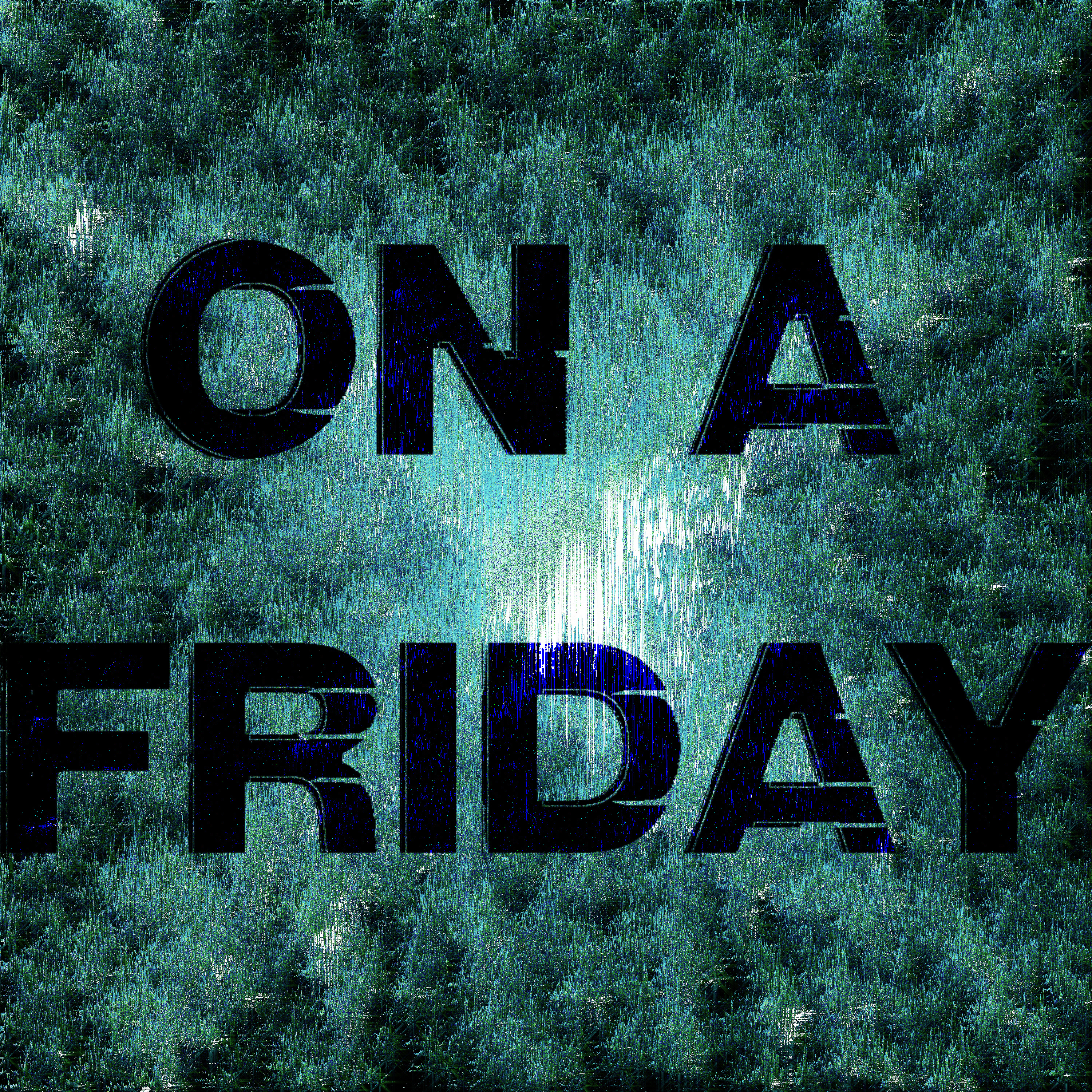 You Won't Get What You Want (Daughters)