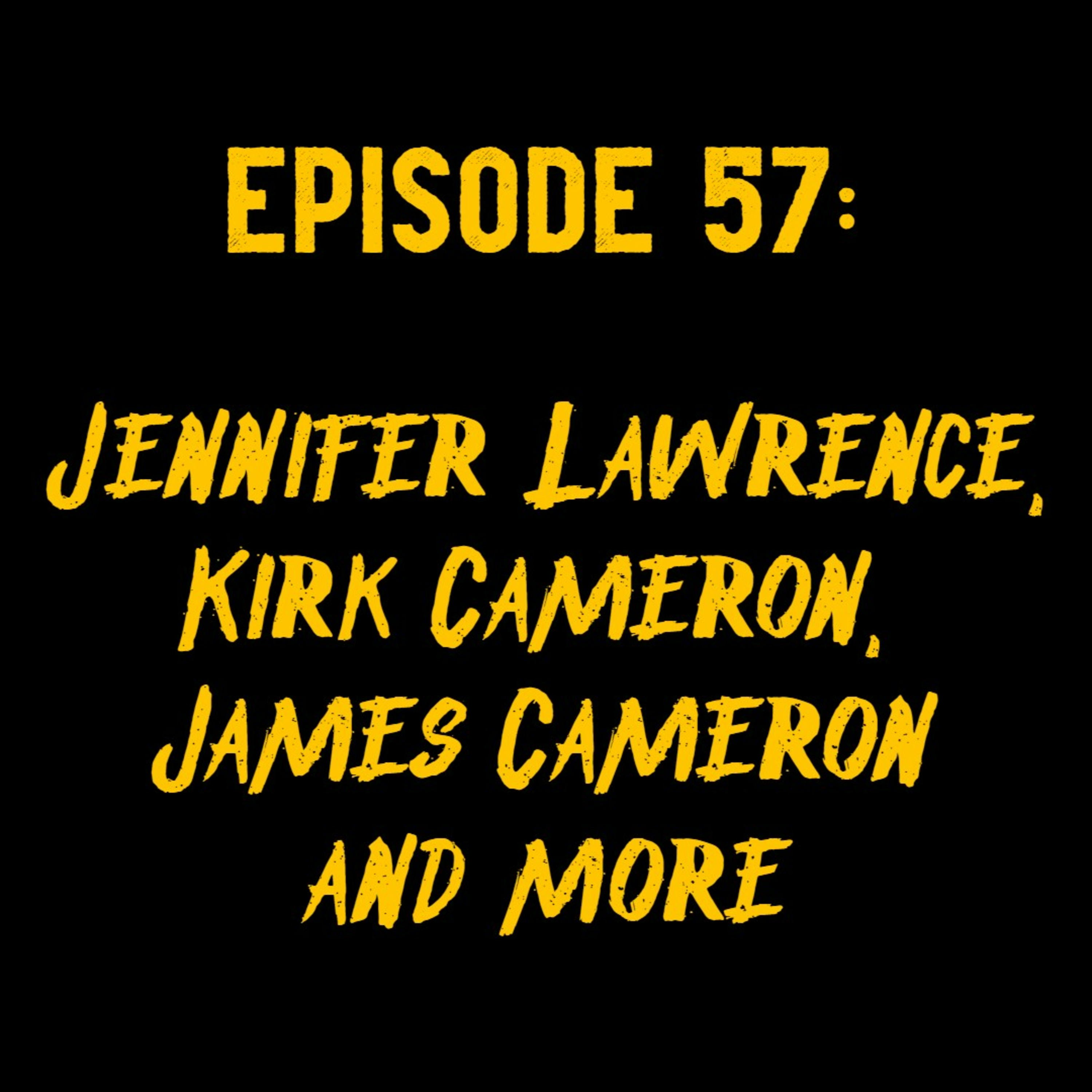 The Reckless Musecast