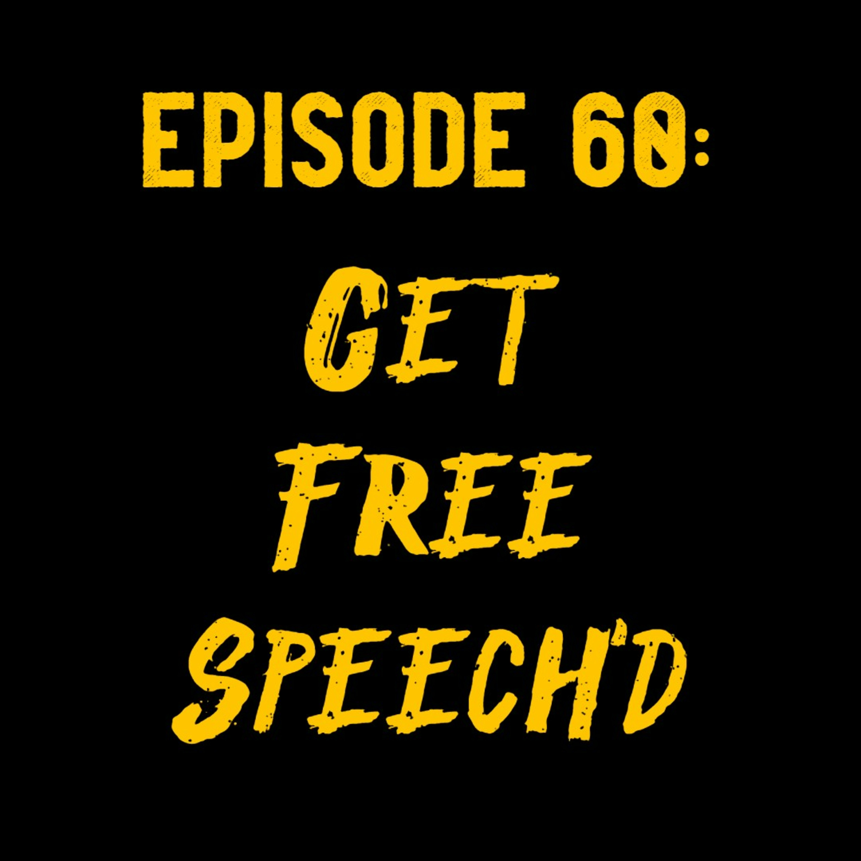 The Reckless Musecast