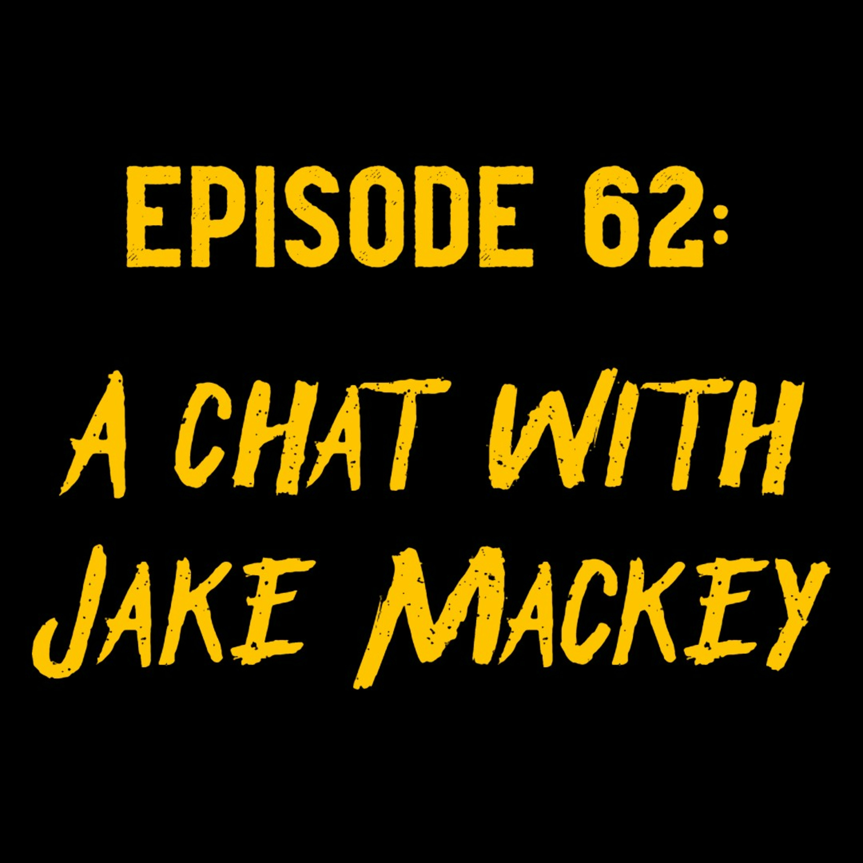 The Reckless Musecast