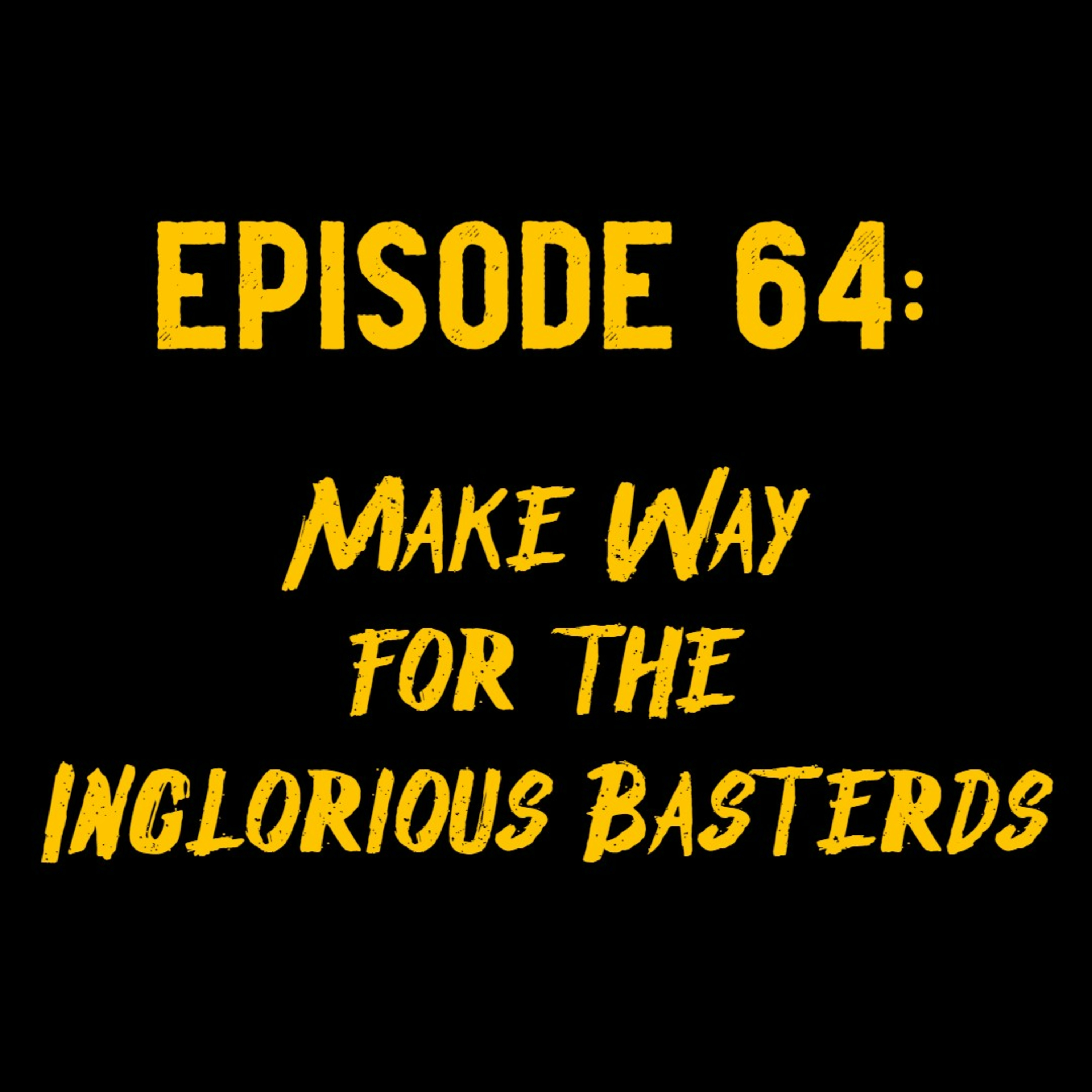 The Reckless Musecast