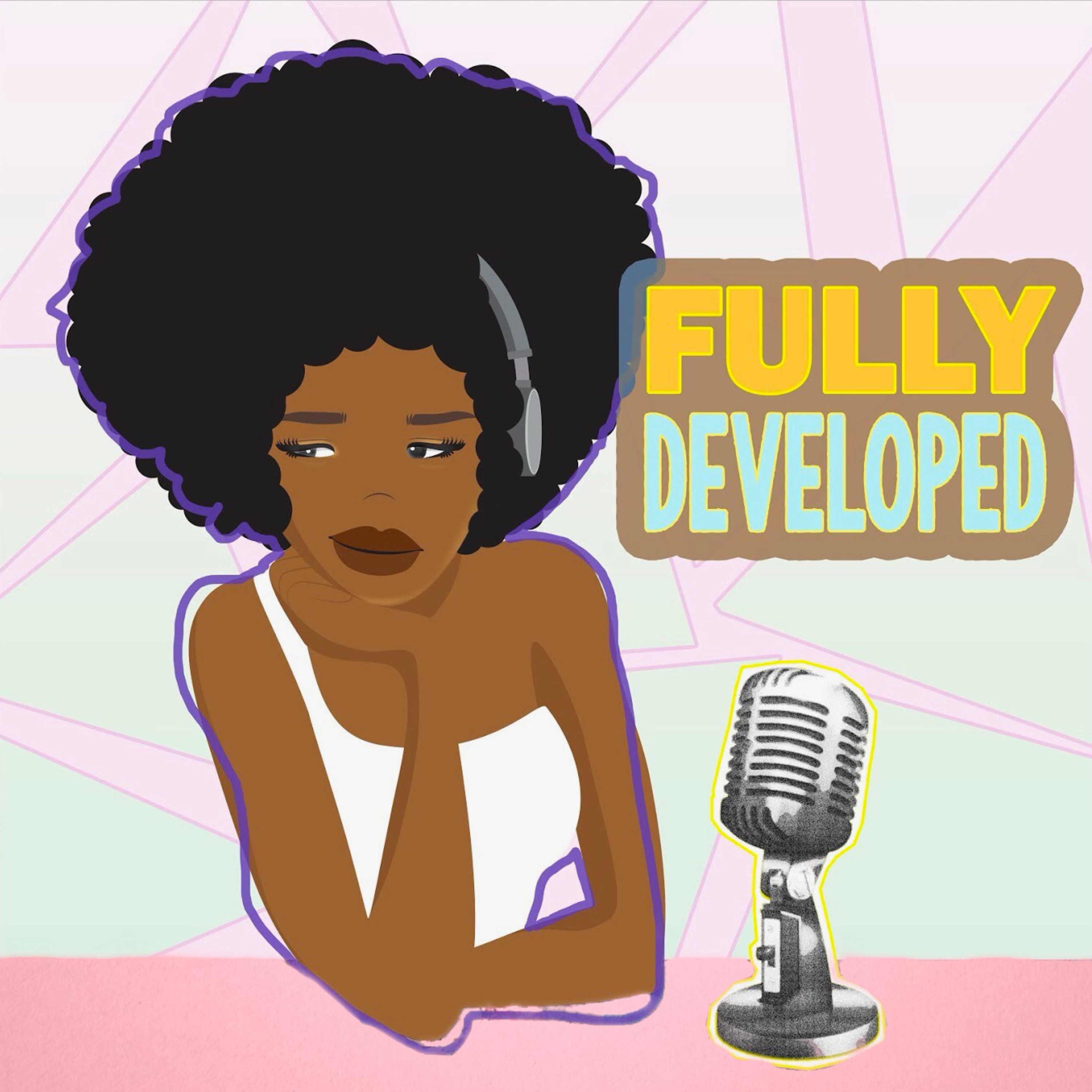 “Is This Camera On Me?!”