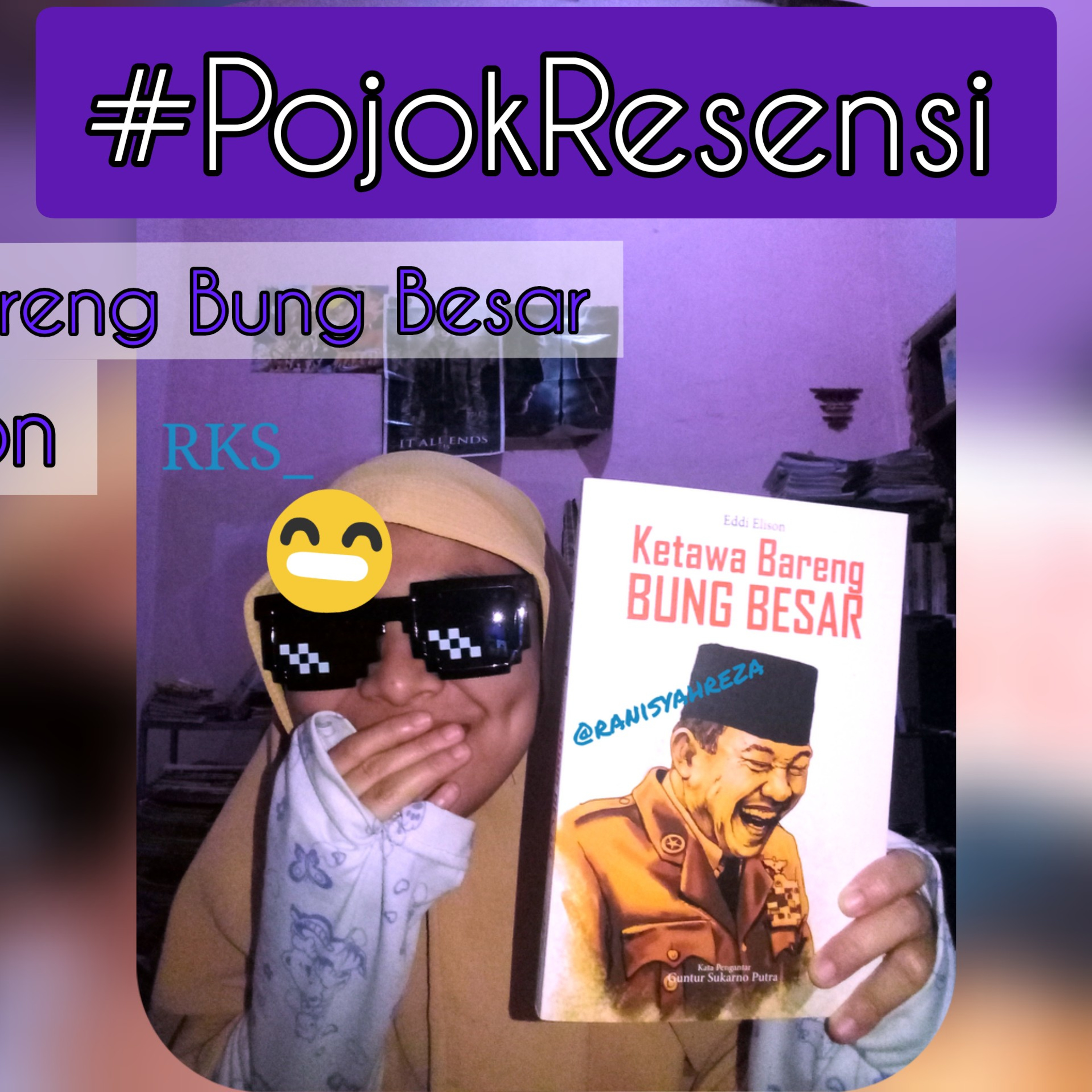 Podcast Dekan FKIP (PDF)