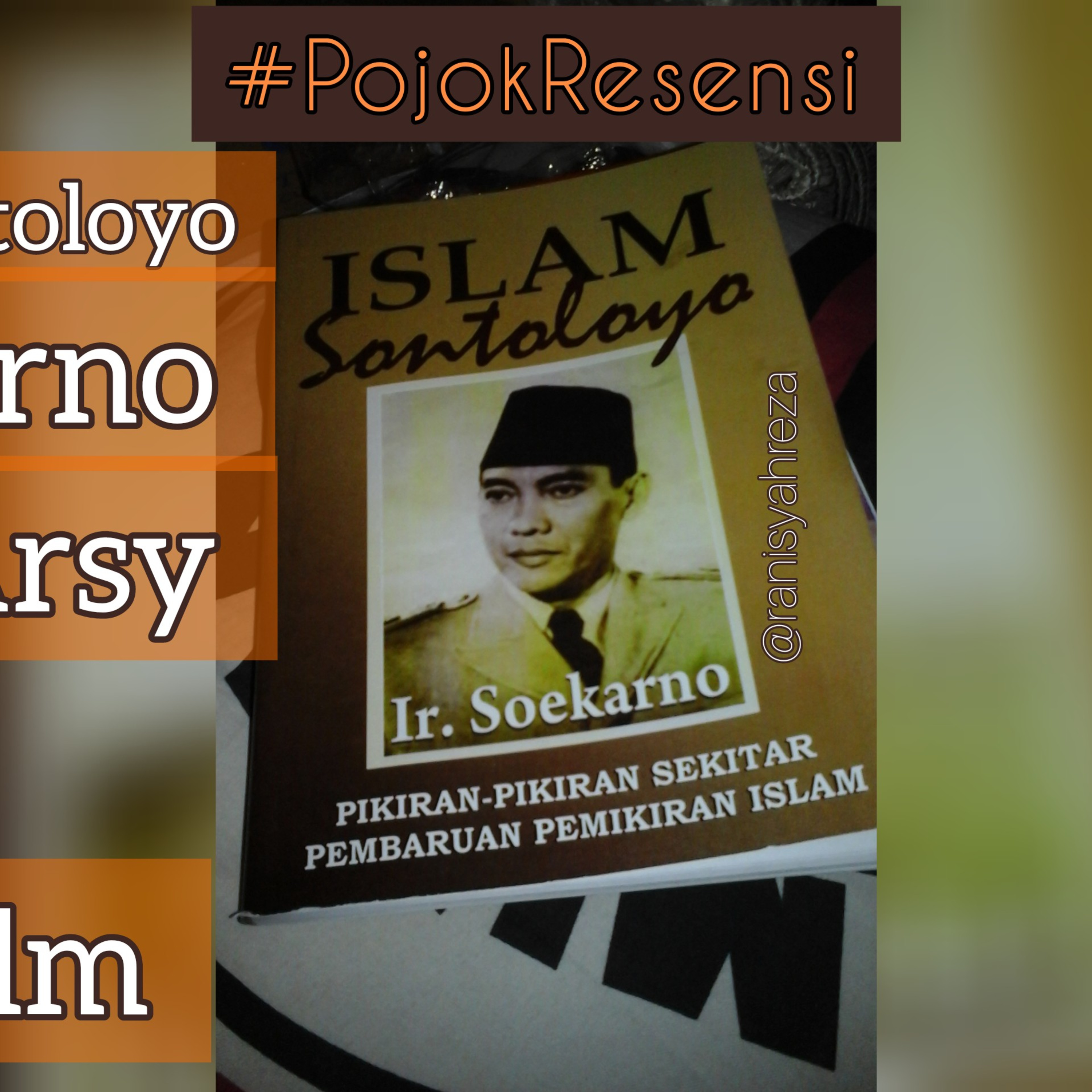 Podcast Dekan FKIP (PDF)