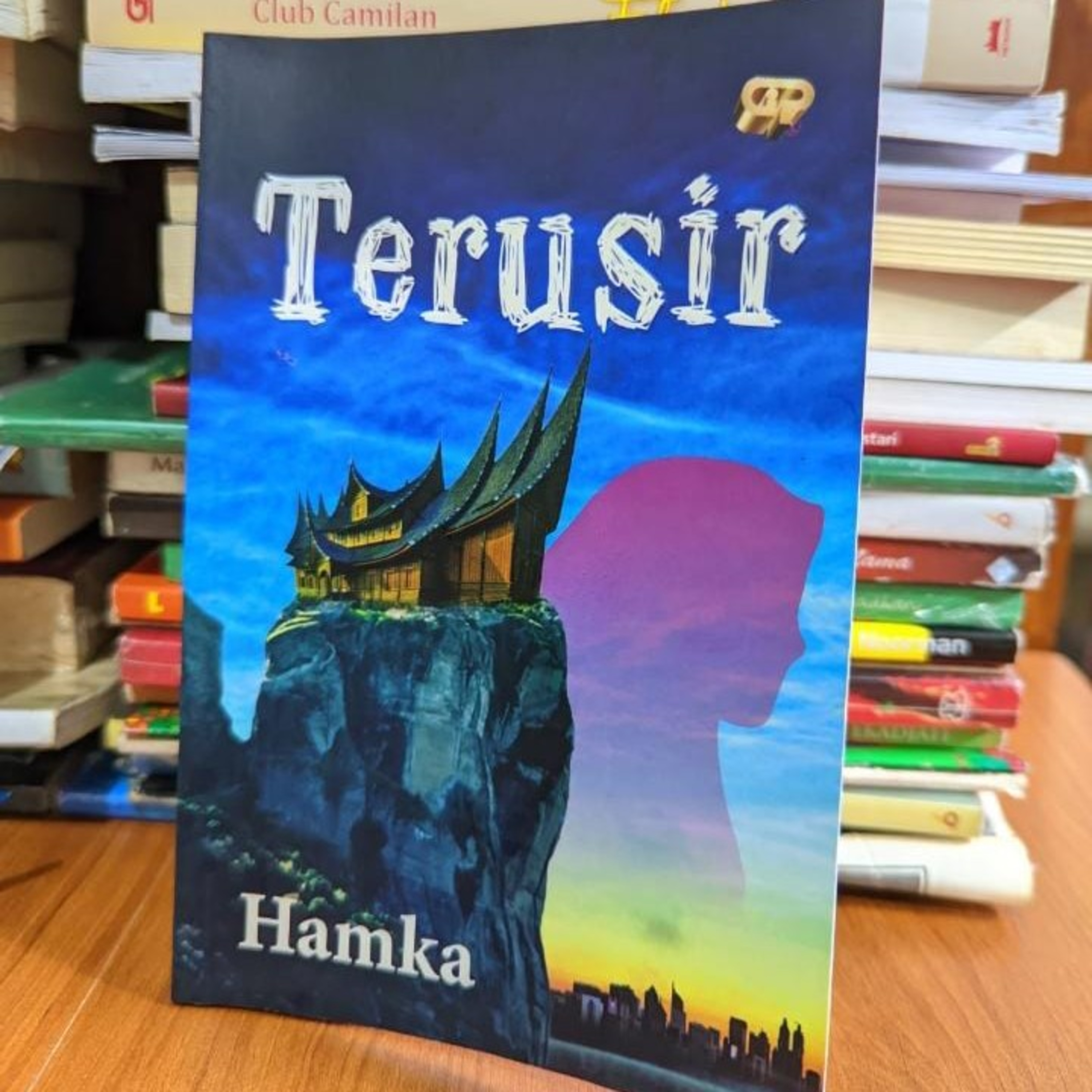 Podcast Dekan FKIP (PDF)