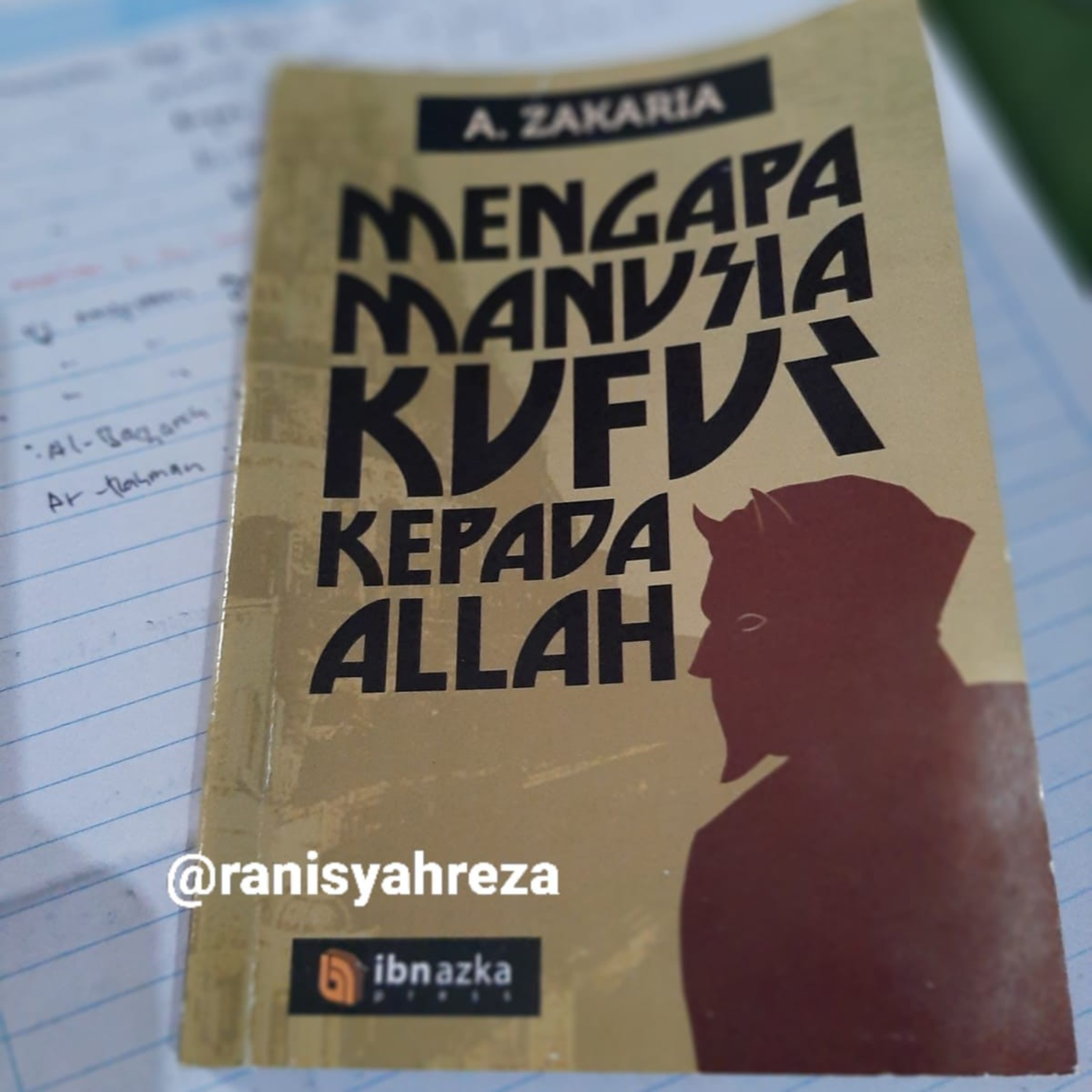 Podcast Dekan FKIP (PDF)