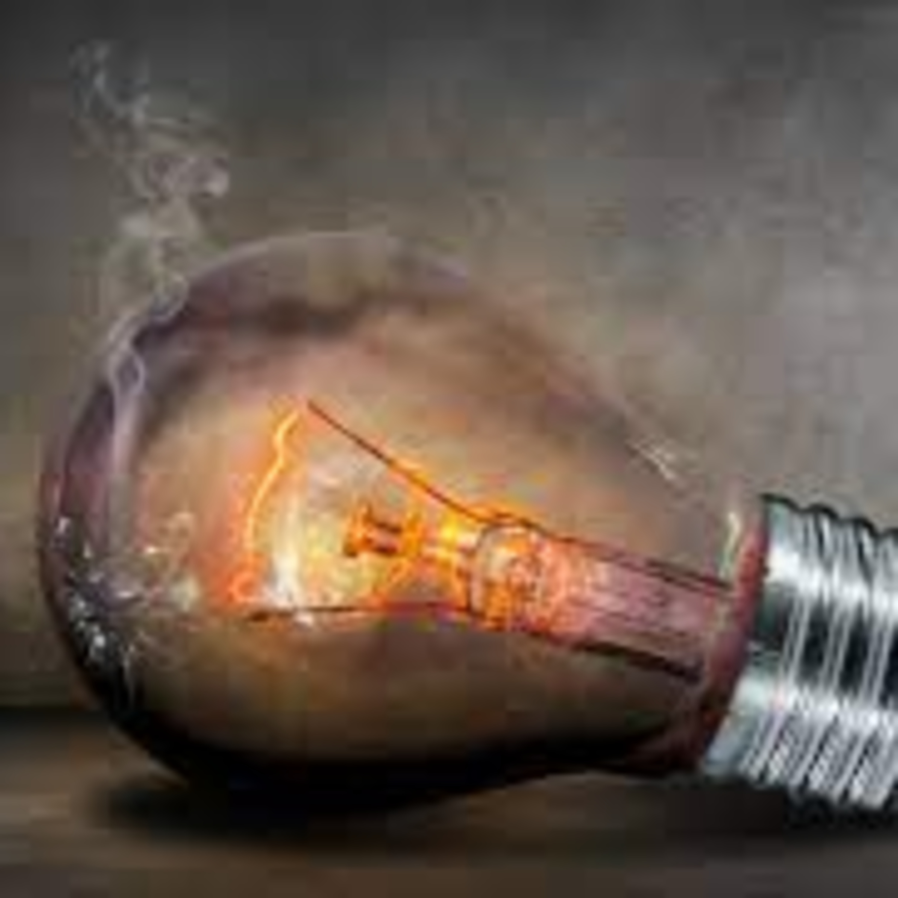 EPISODIO 7. LA REFORMA ENERGETICA DESCARGADA episode artwork