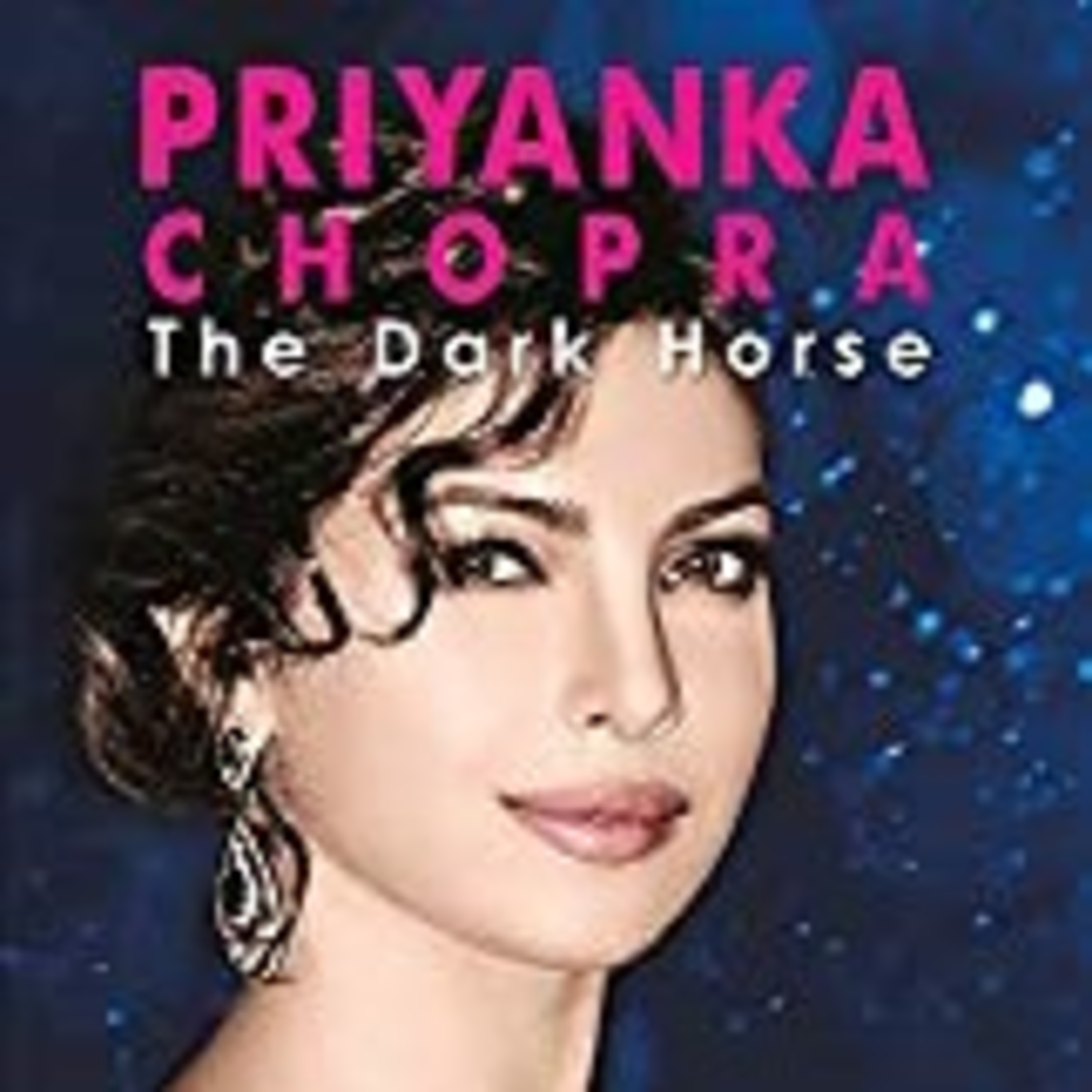 Secret story of Priyanka Chopra episode artwork