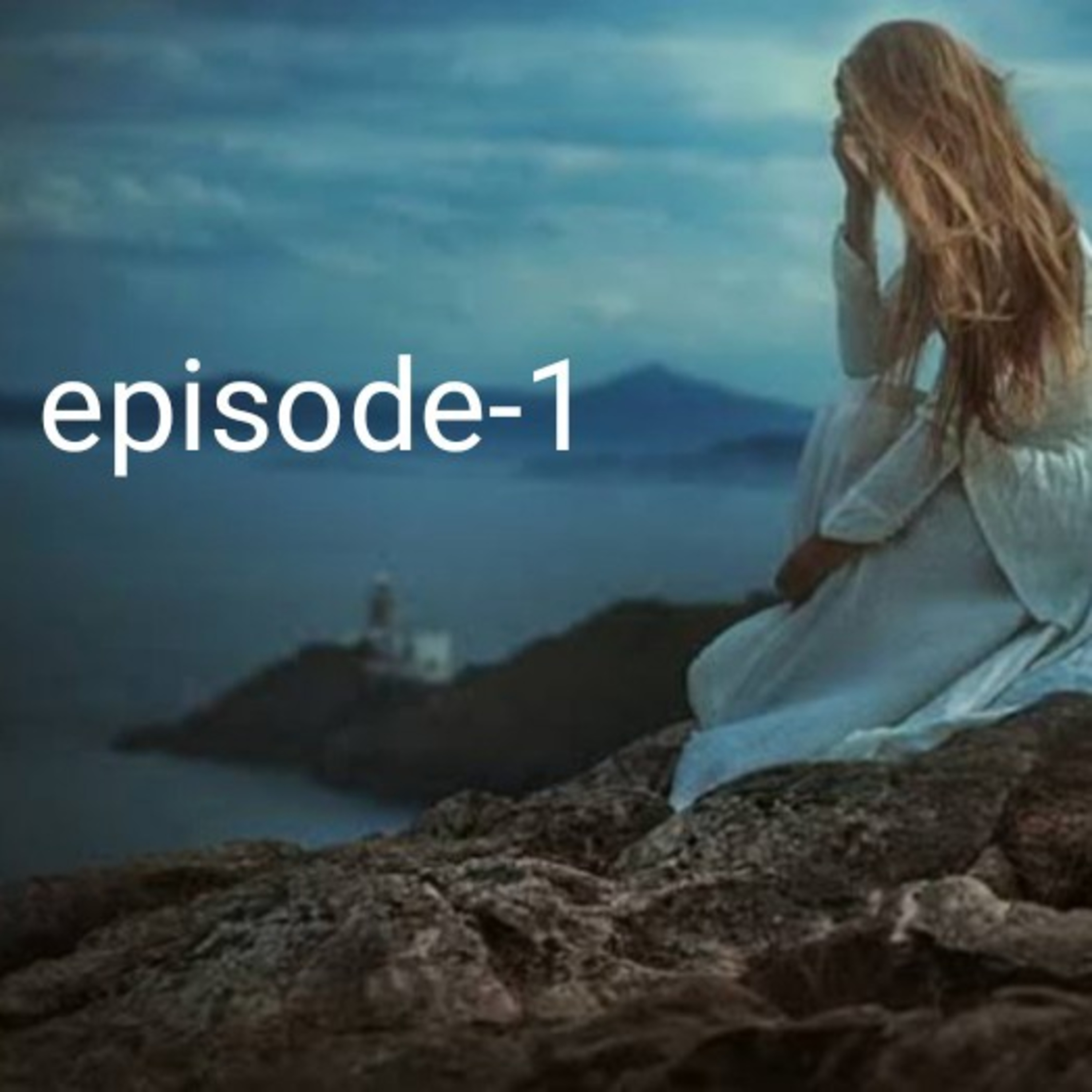thanimaiyile inimai kaana episode -1 episode artwork