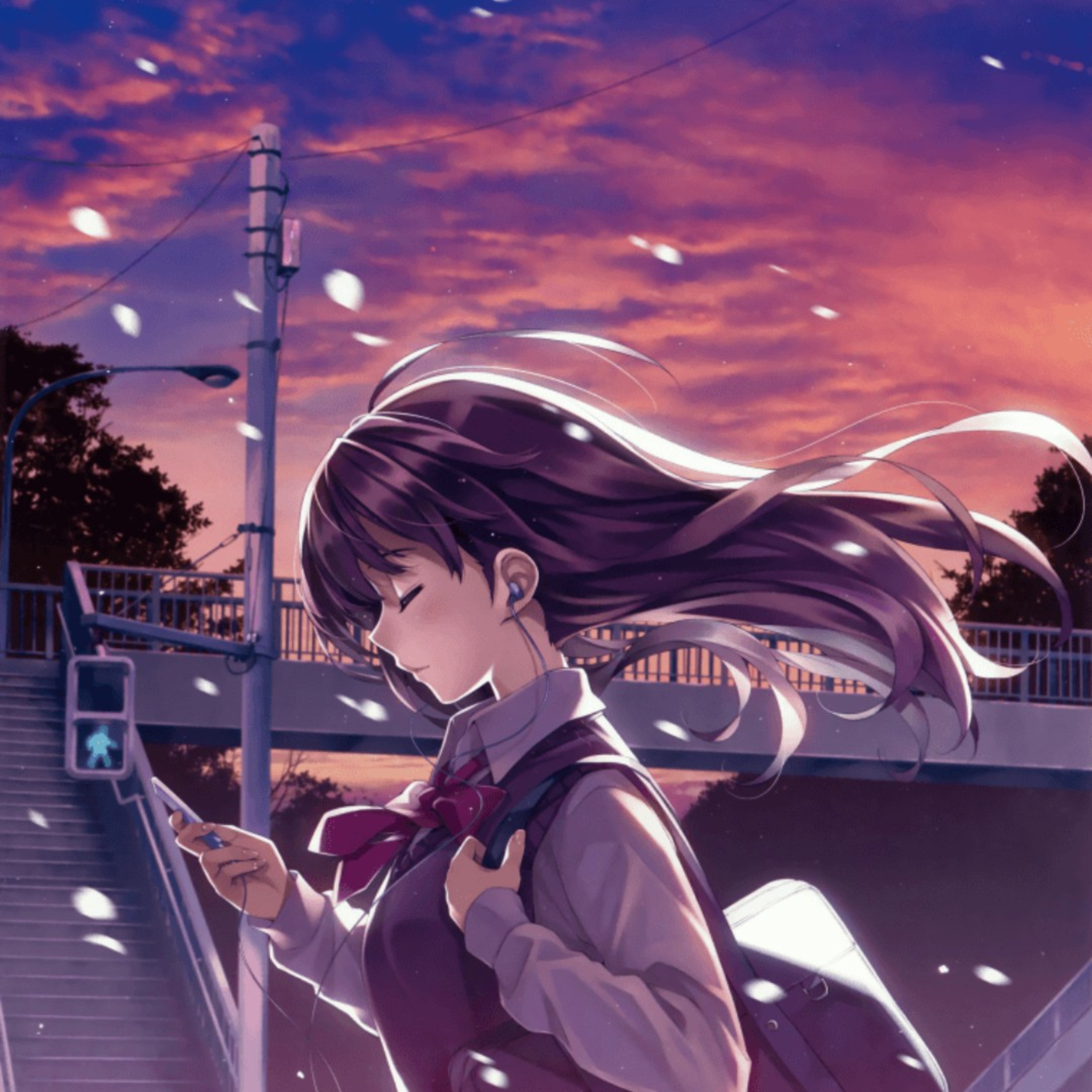  Finally Thanimaiyile inimai kaana epo-3 episode artwork