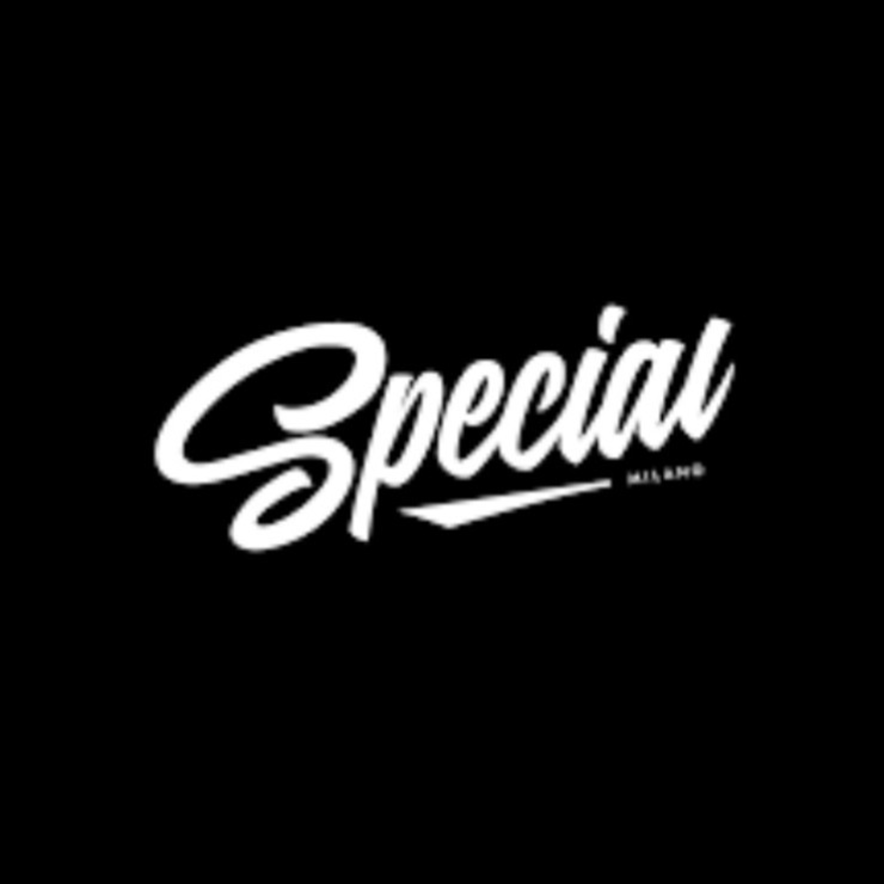 200 listeners special podcast  episode artwork