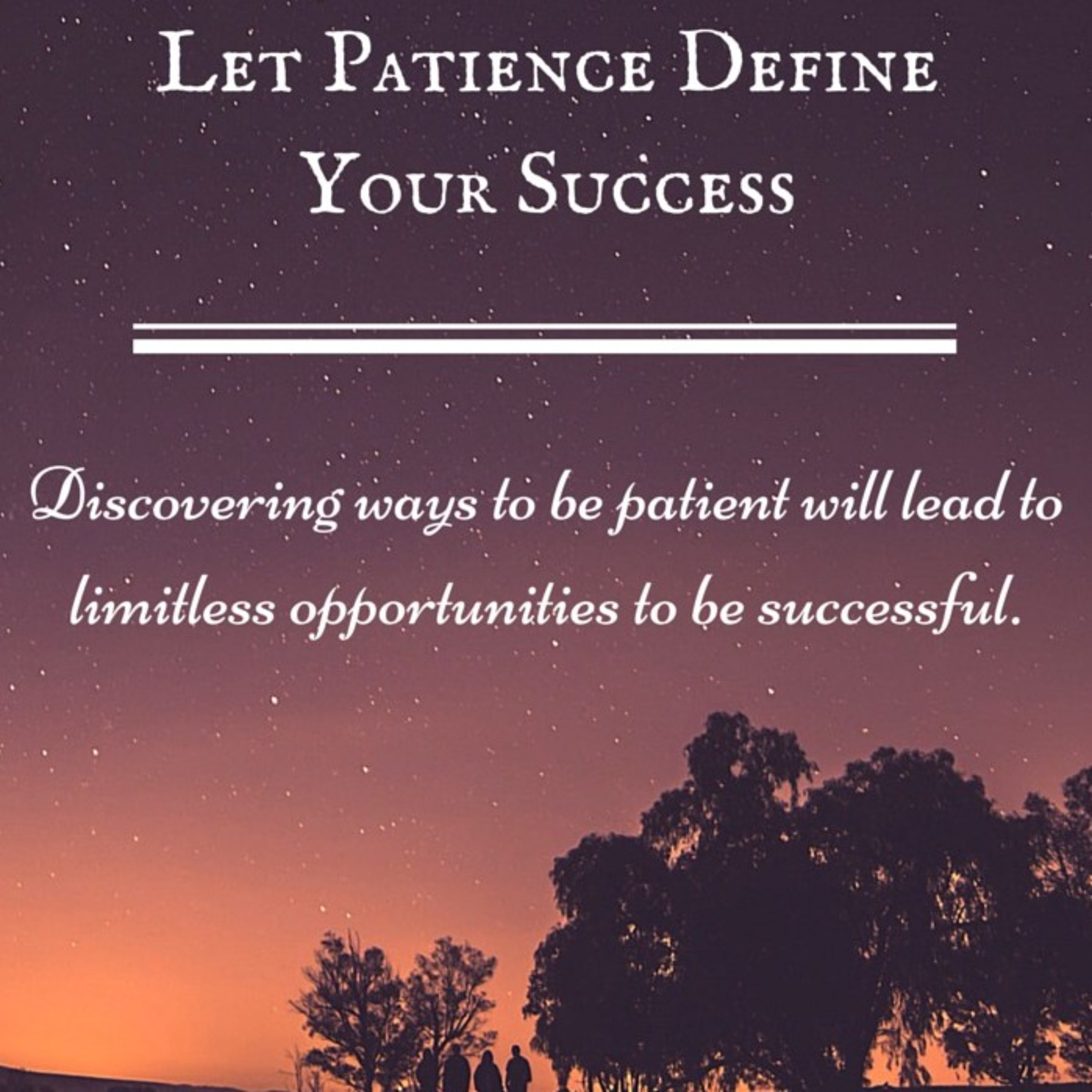 Why 95% people fail and only 5% people success episode artwork