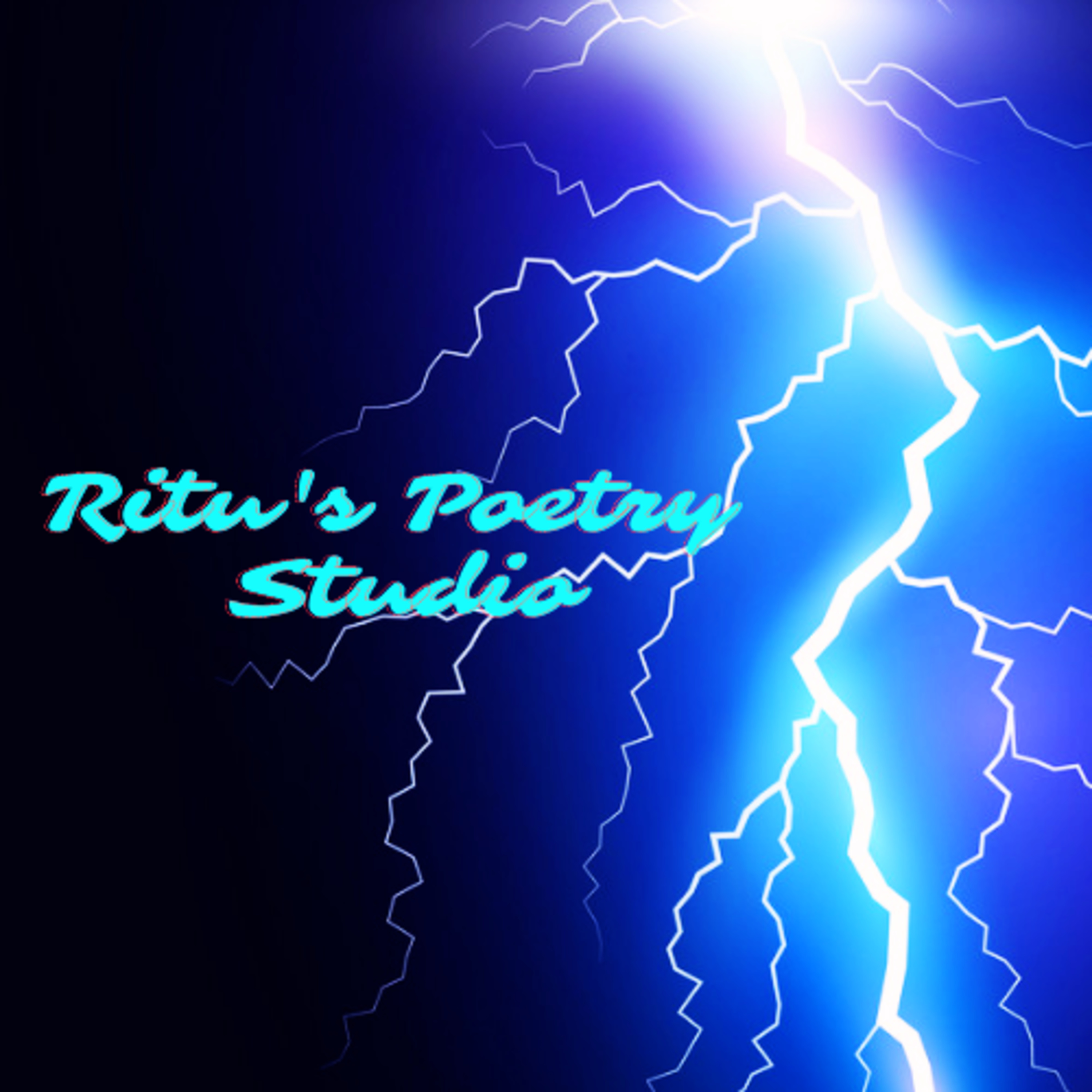 Ritu\'s Poetry Studio