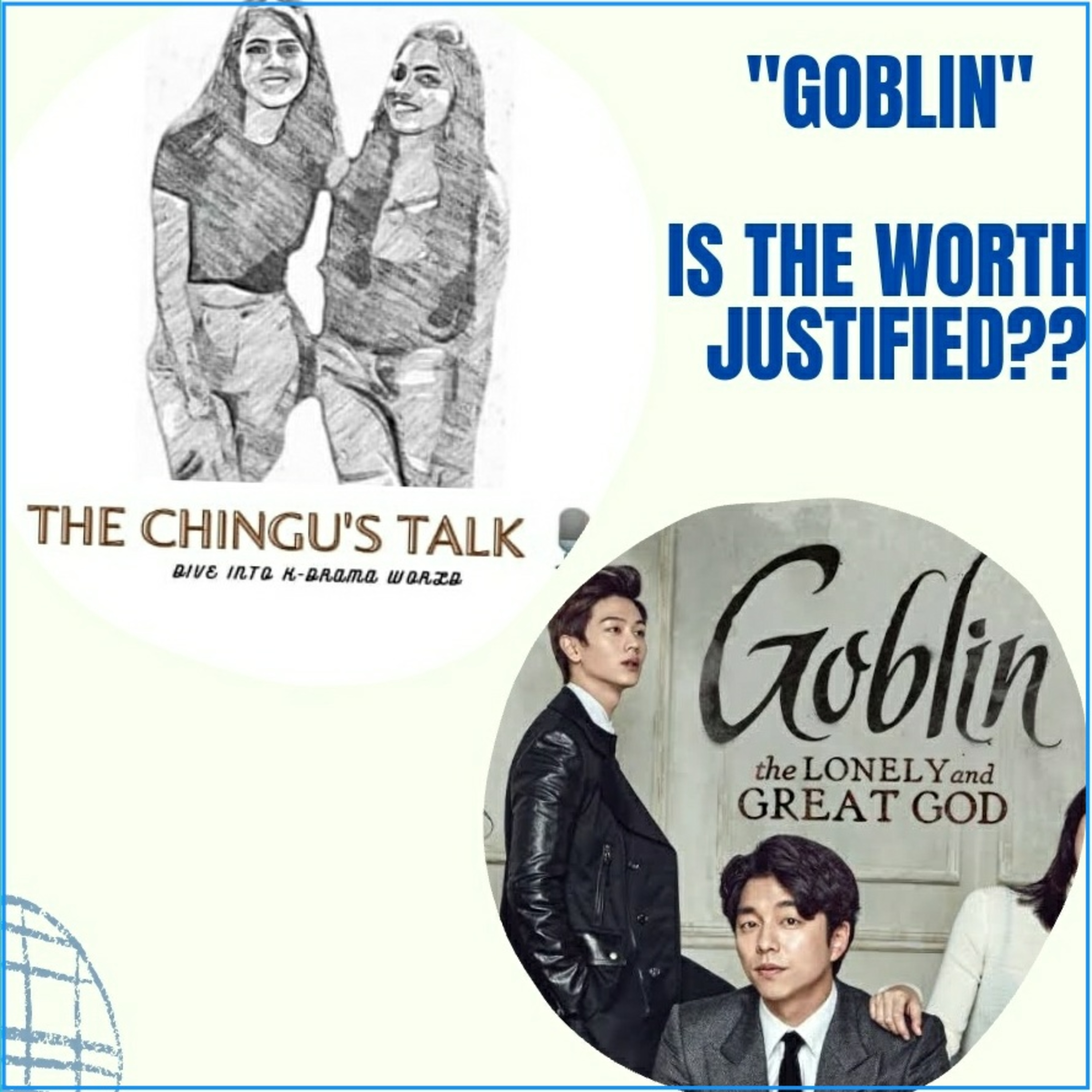 Goblin- Is The Hype Worth It???