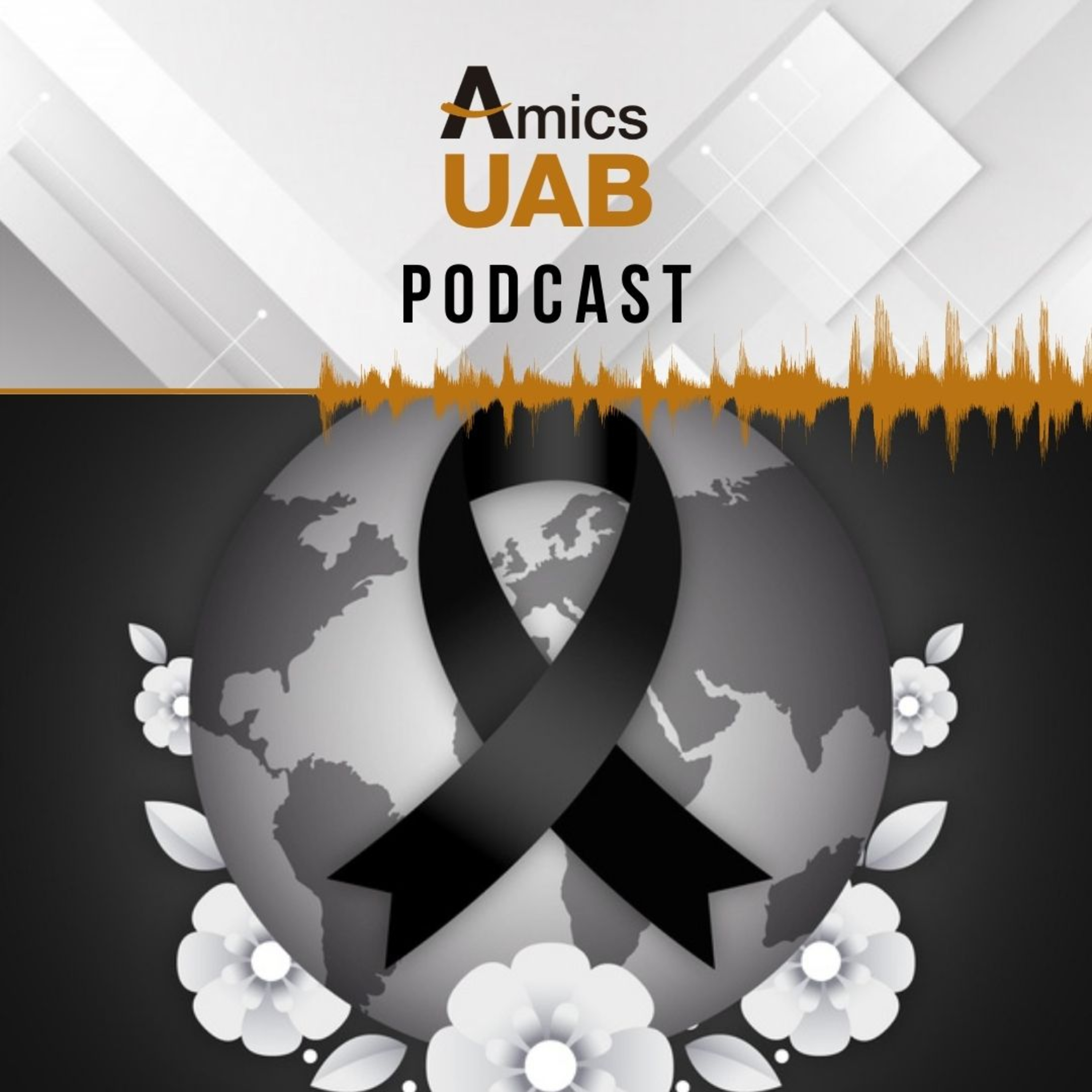 AmicsUAB