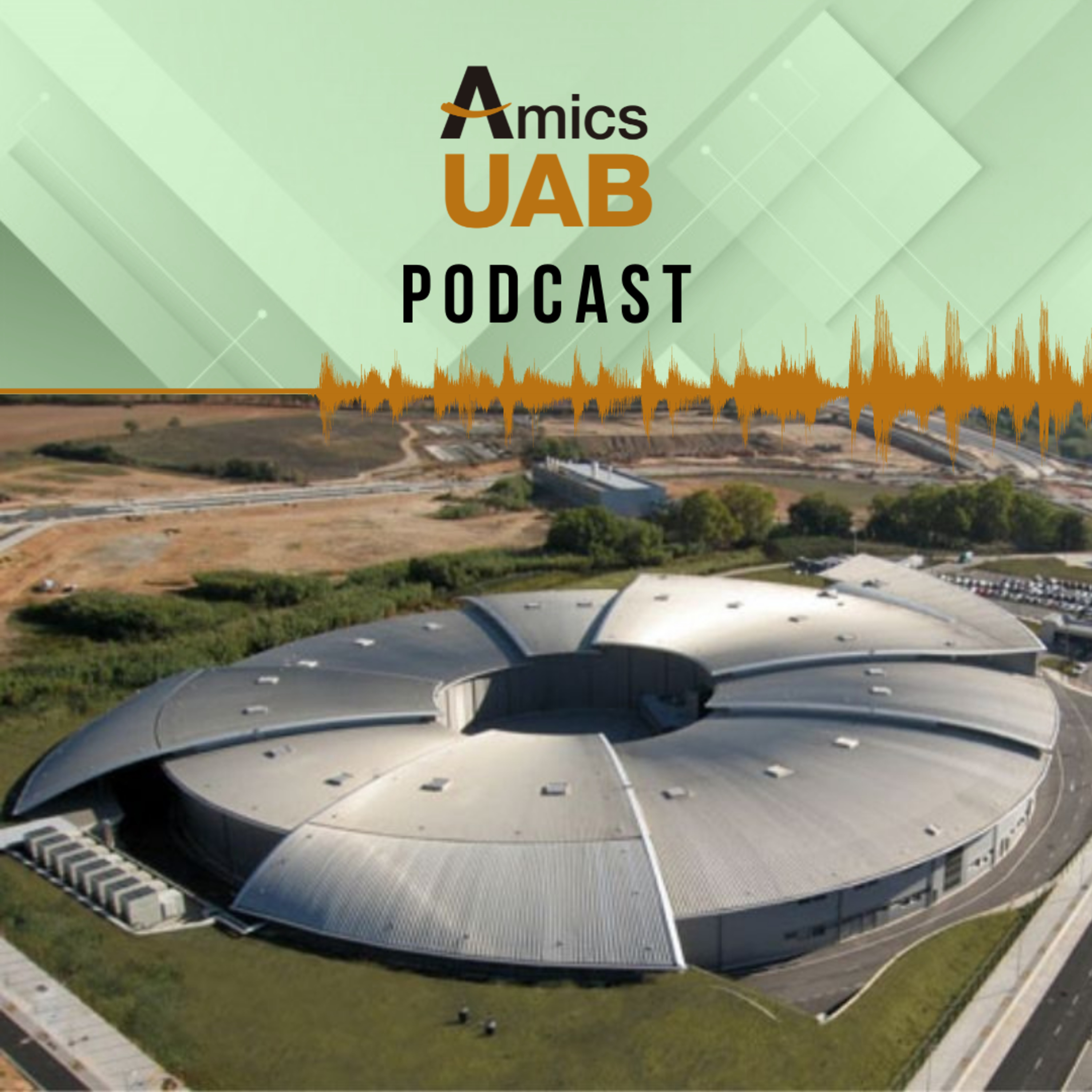 AmicsUAB
