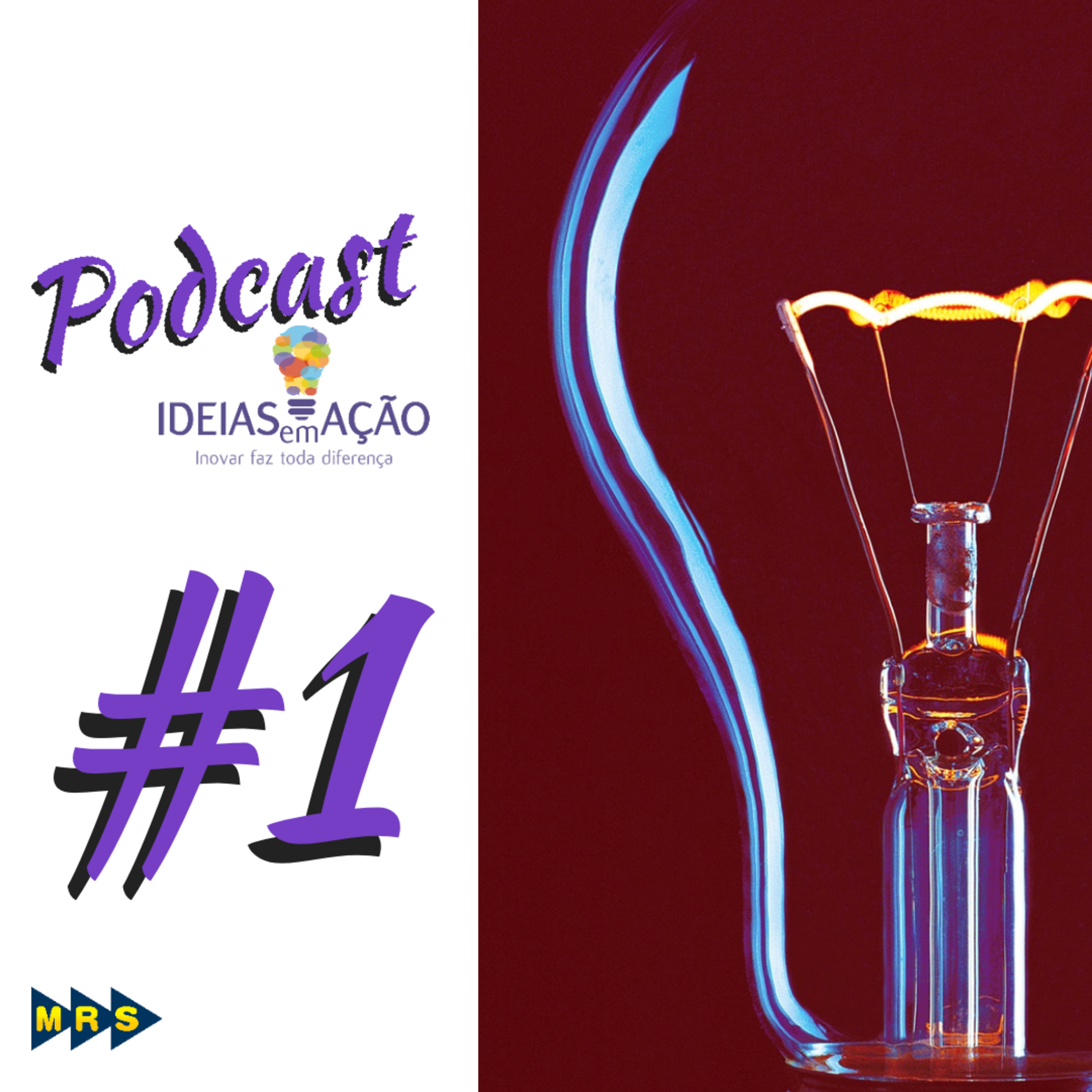 Podcast MRS